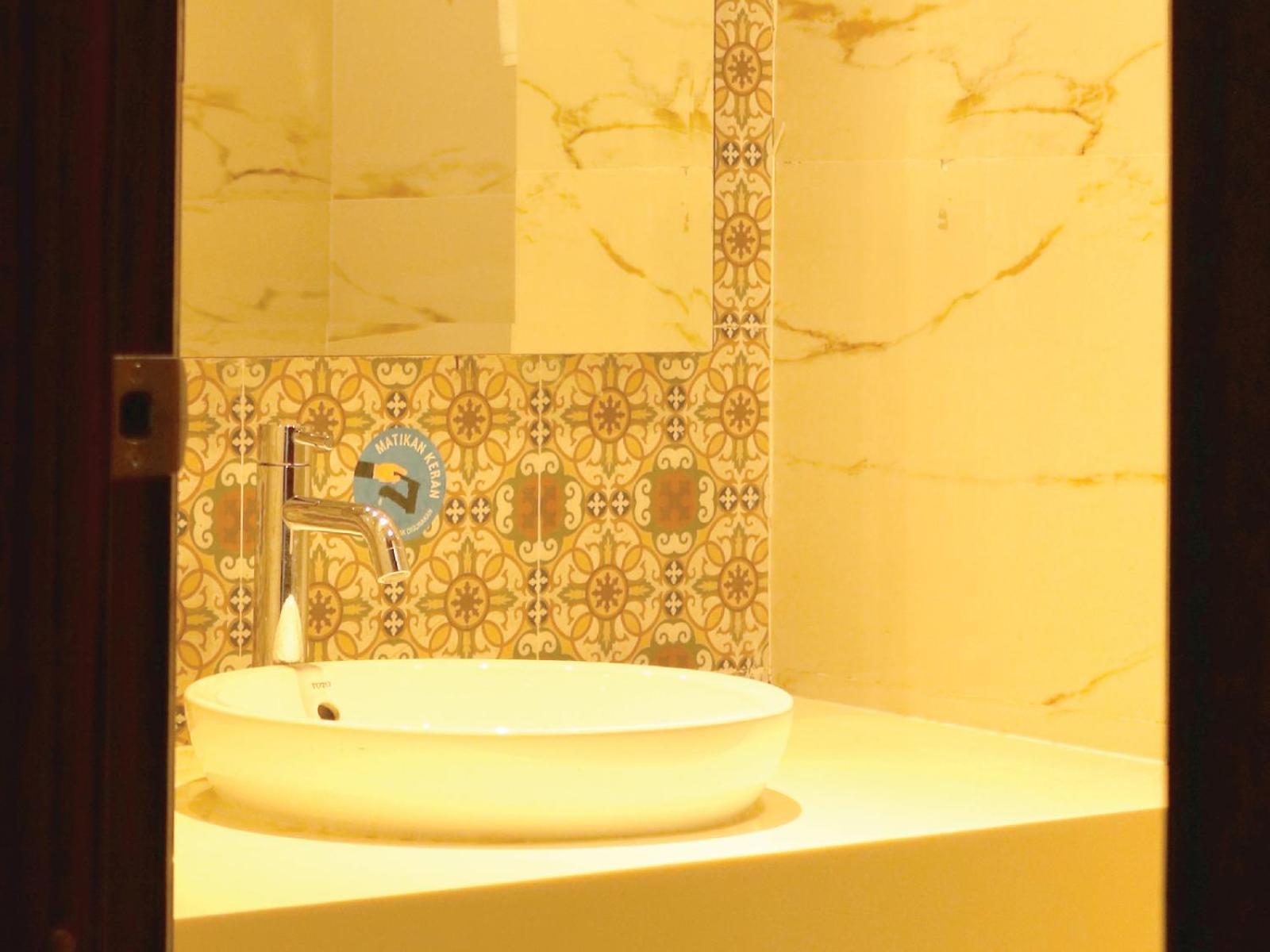 Emersia Suite - Photo 6