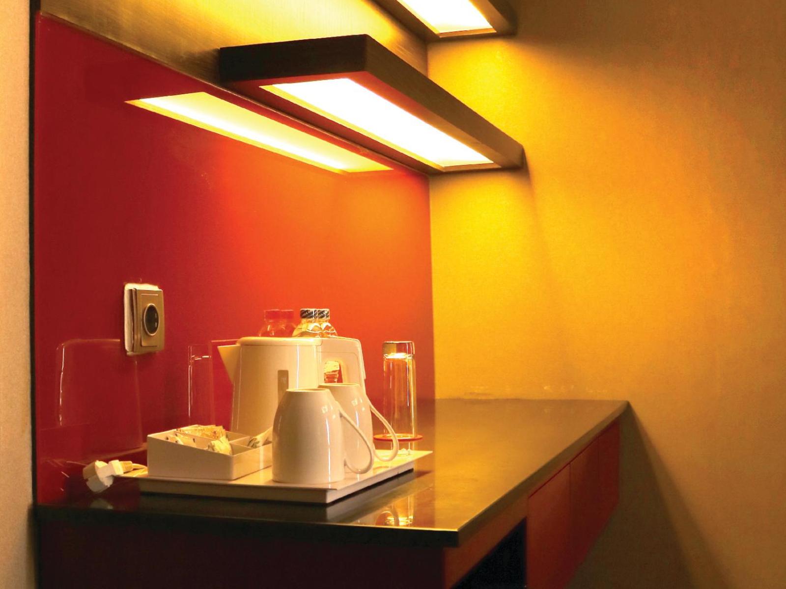 Emersia Suite - Photo 4
