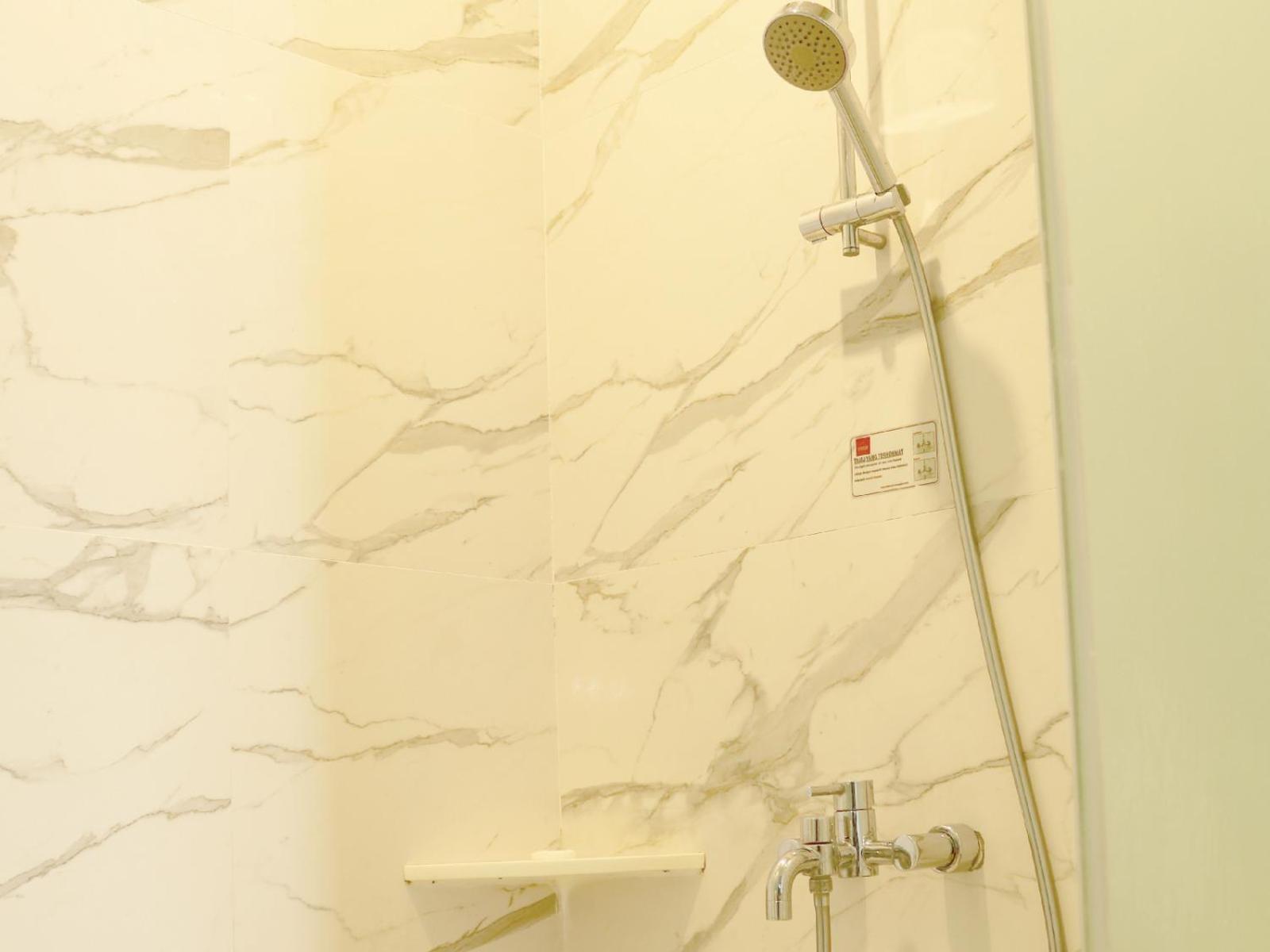 Presidential Suite photo 3