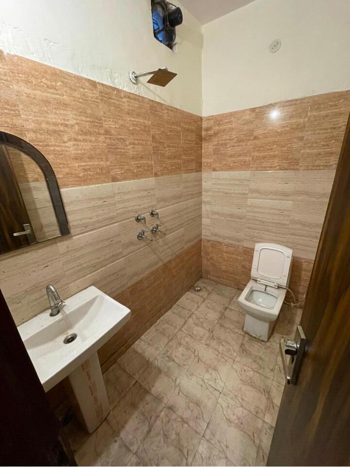 Classic Triple Room photo 3