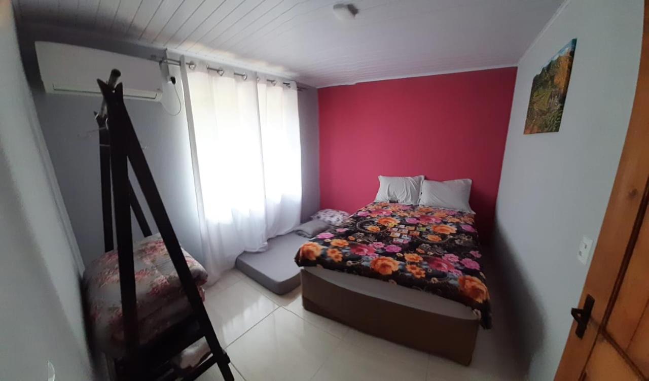 One-Bedroom Suite photo 1