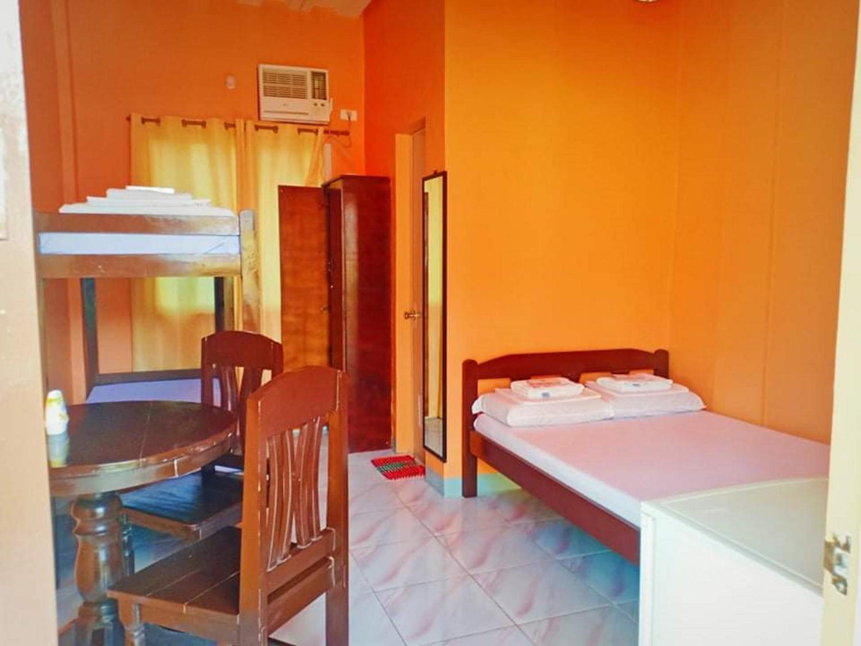 Deluxe Room - Photo 1