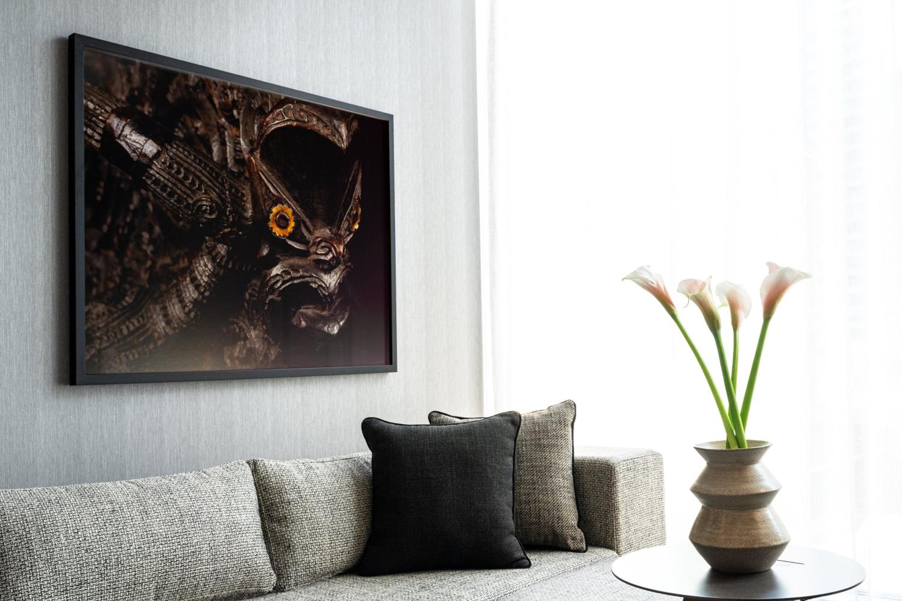 Classic Room - Photo 6