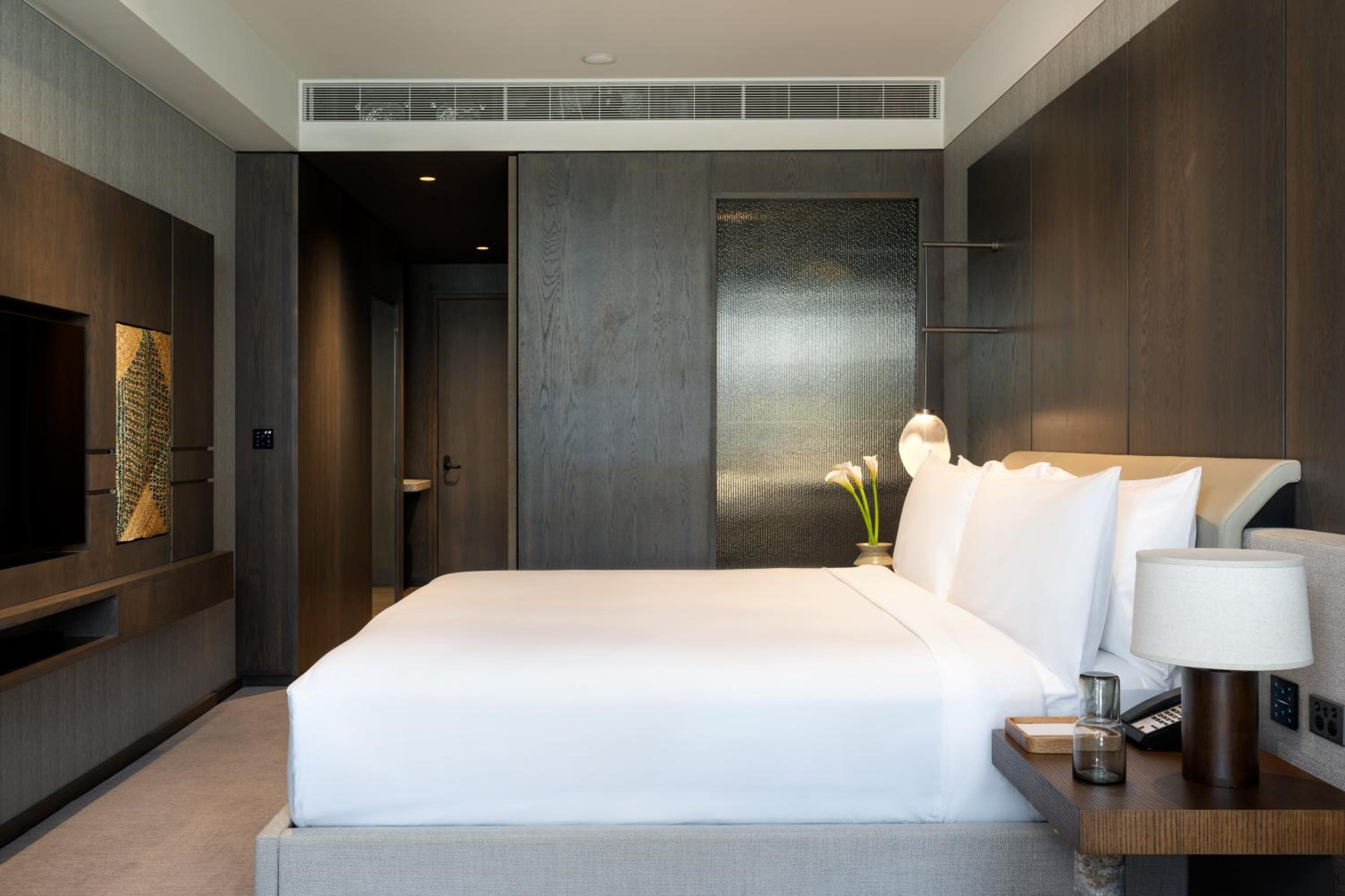 Classic Room - Photo 4
