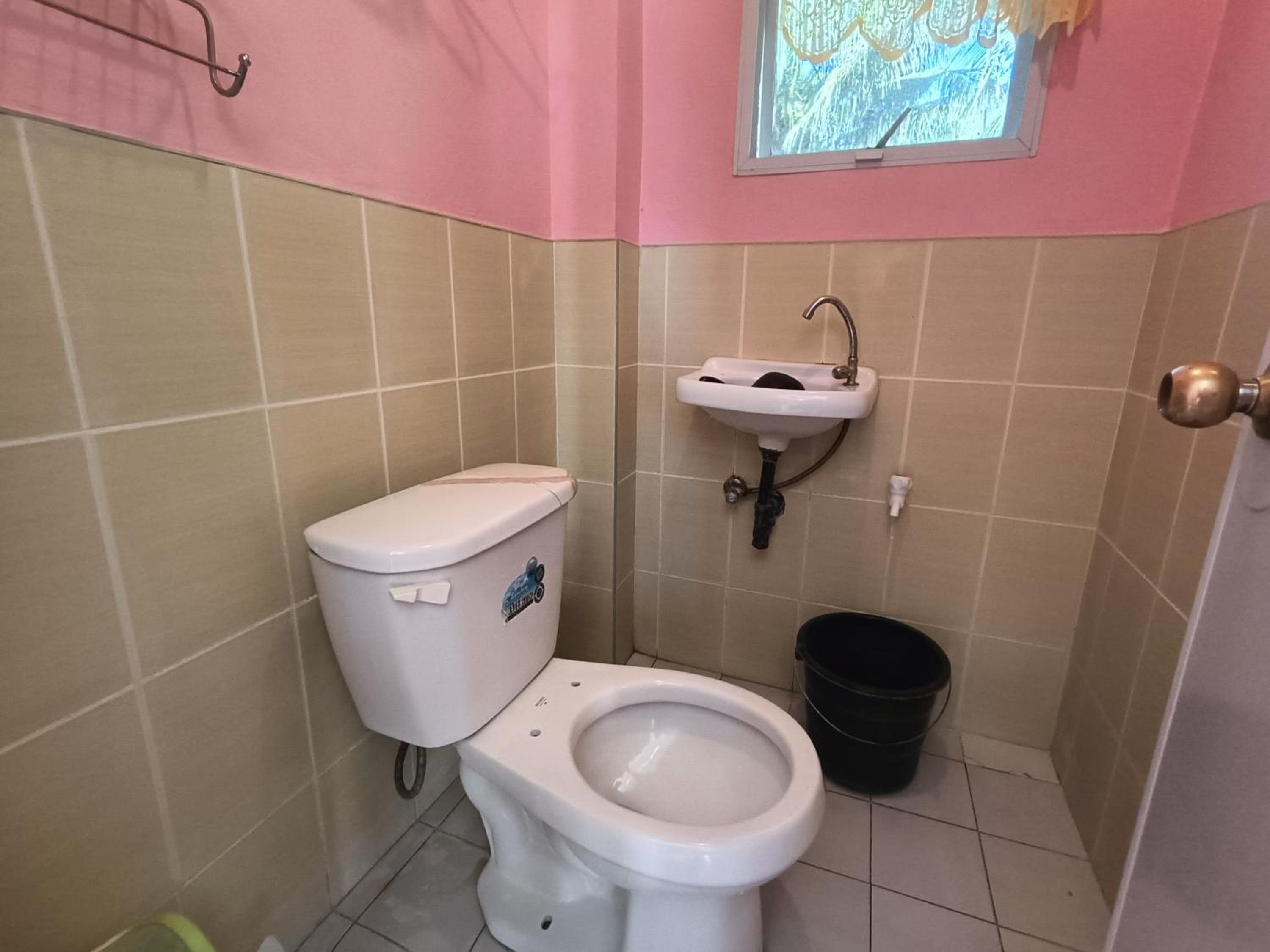 Family Studio - Photo 8