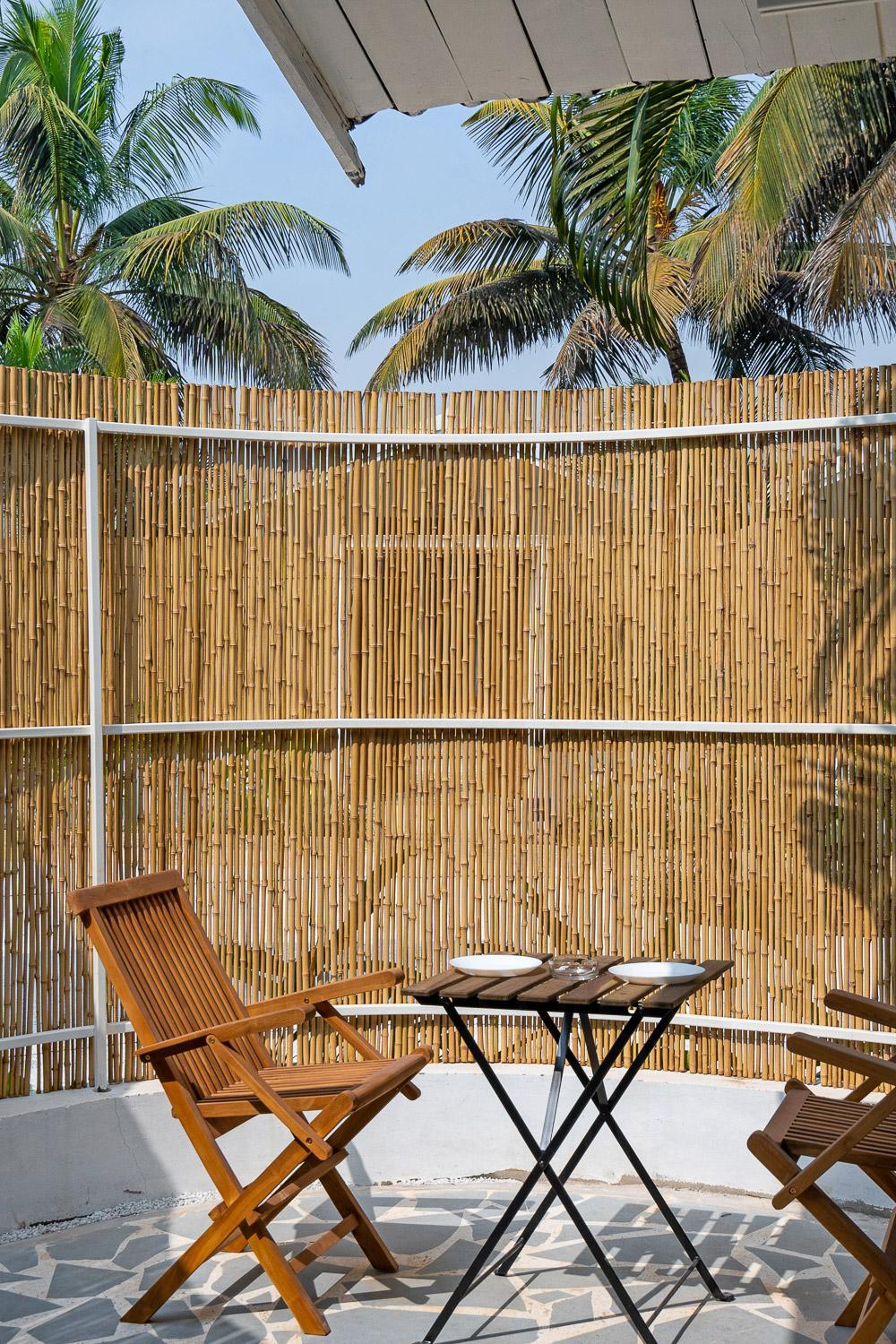Clique Cottage with Pool Access - Photo 9
