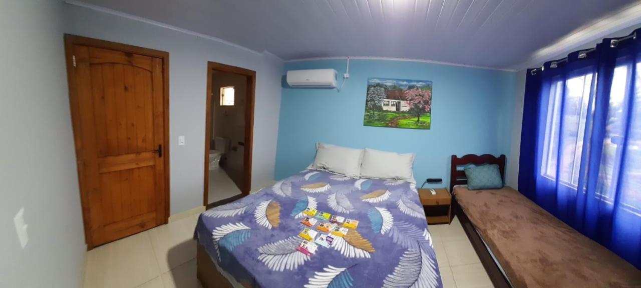Suite photo 1