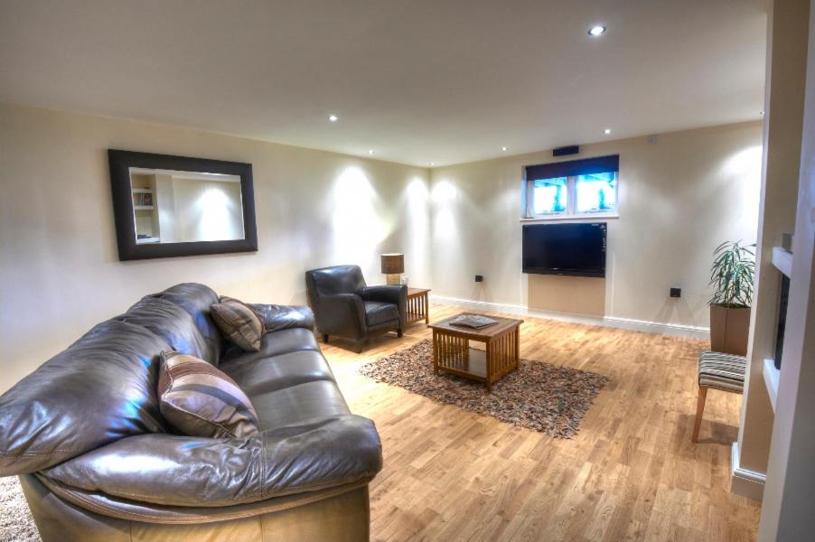 Double or Twin Room photo 3
