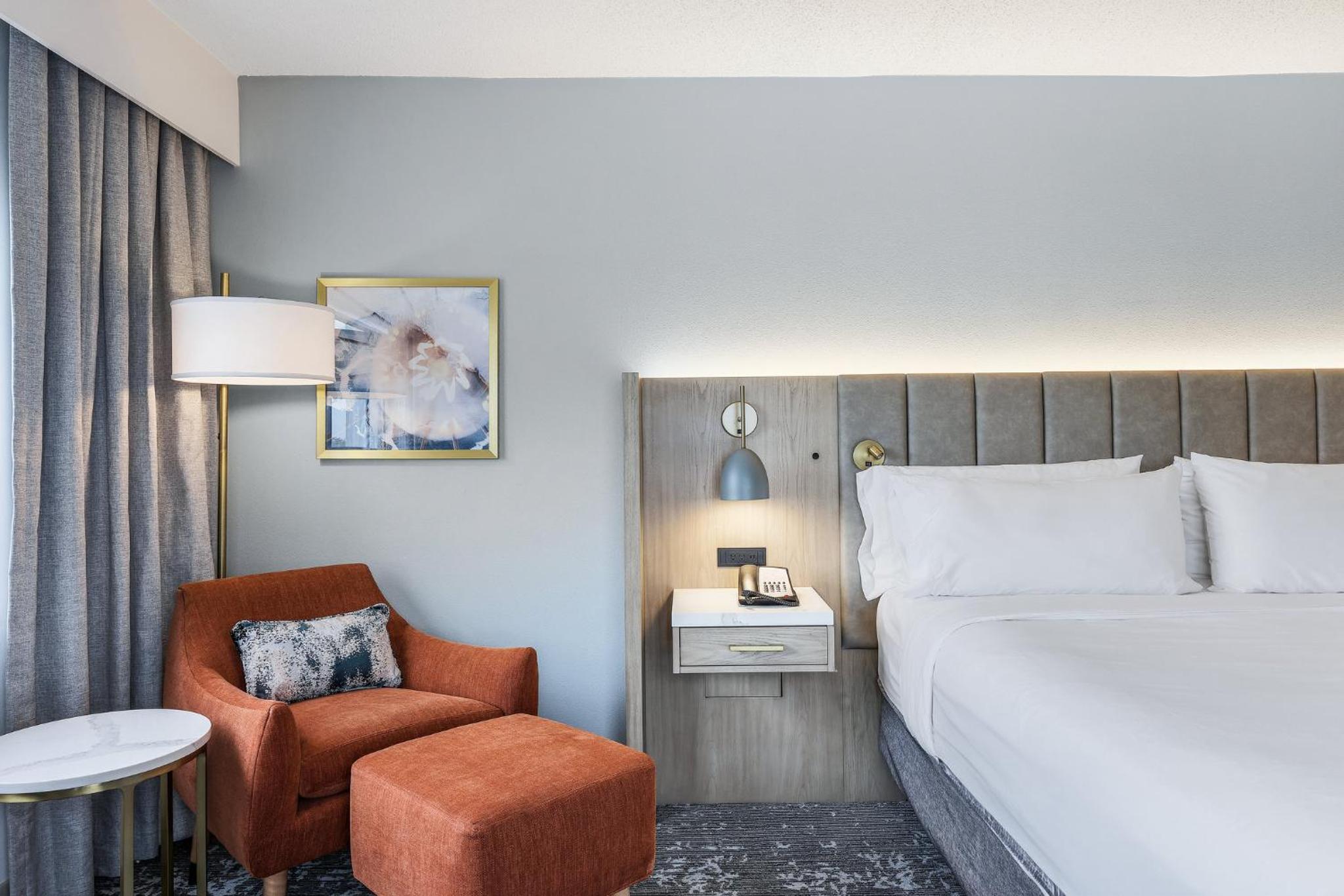 Standard Room - Photo 3