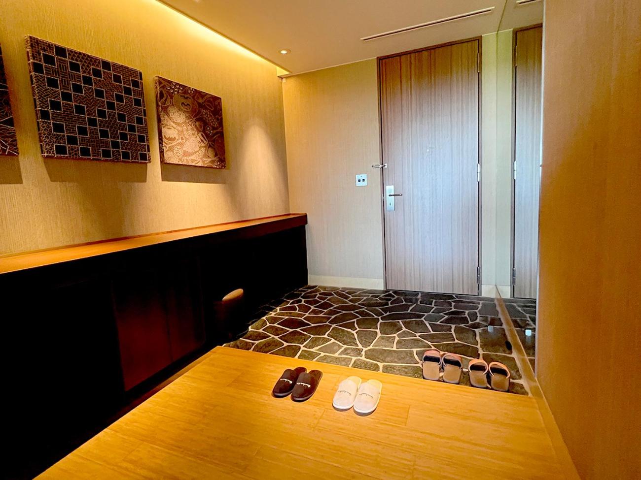 Superior Twin Suite - Non-Smoking - Photo 16