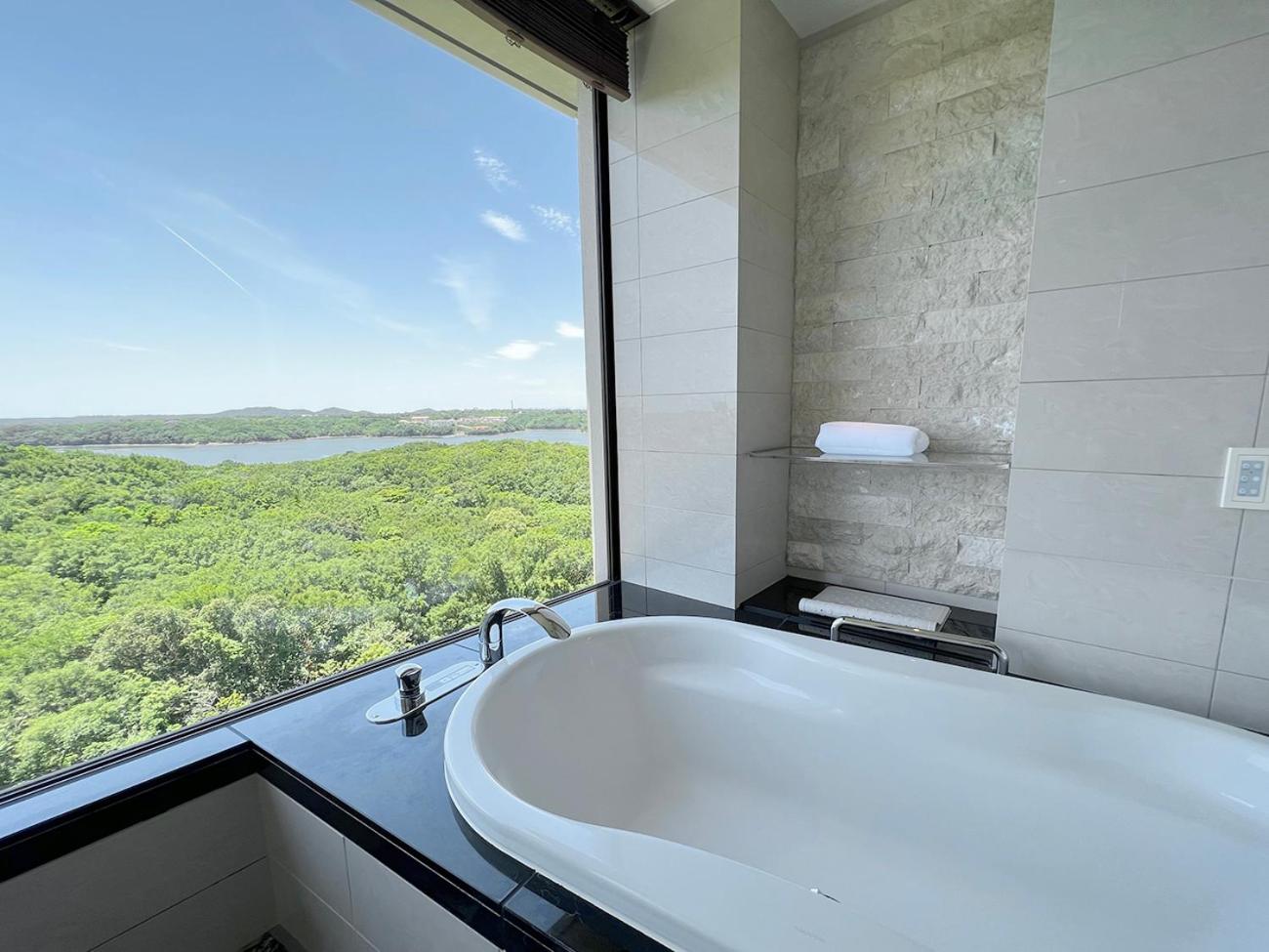 Superior Twin Suite - Non-Smoking - Photo 13