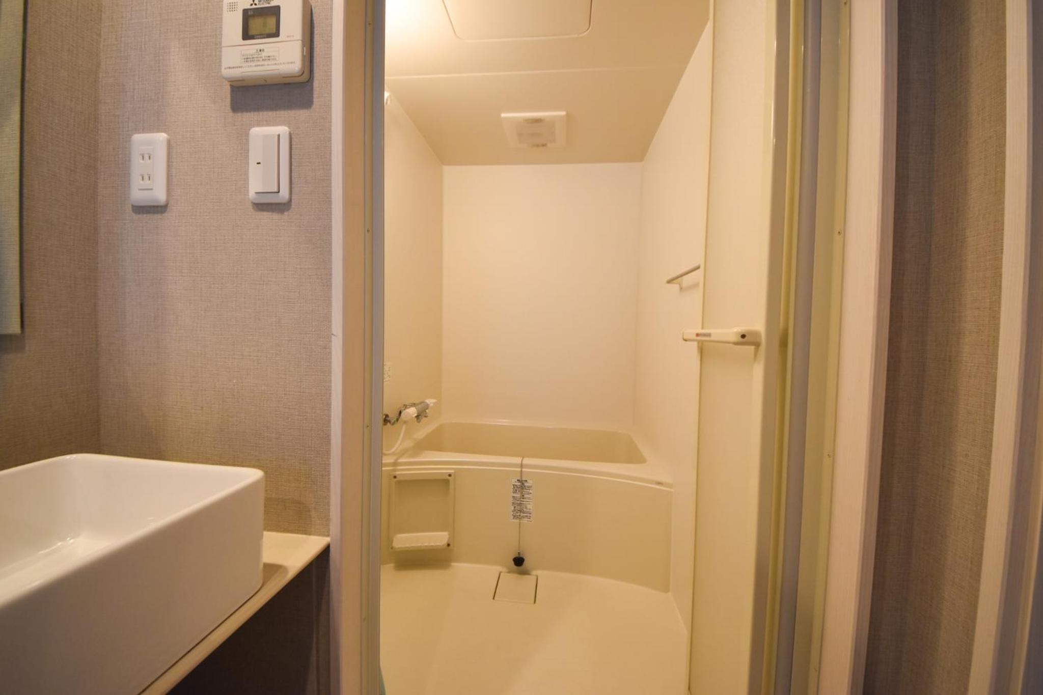 Standard Double Room - Photo 33