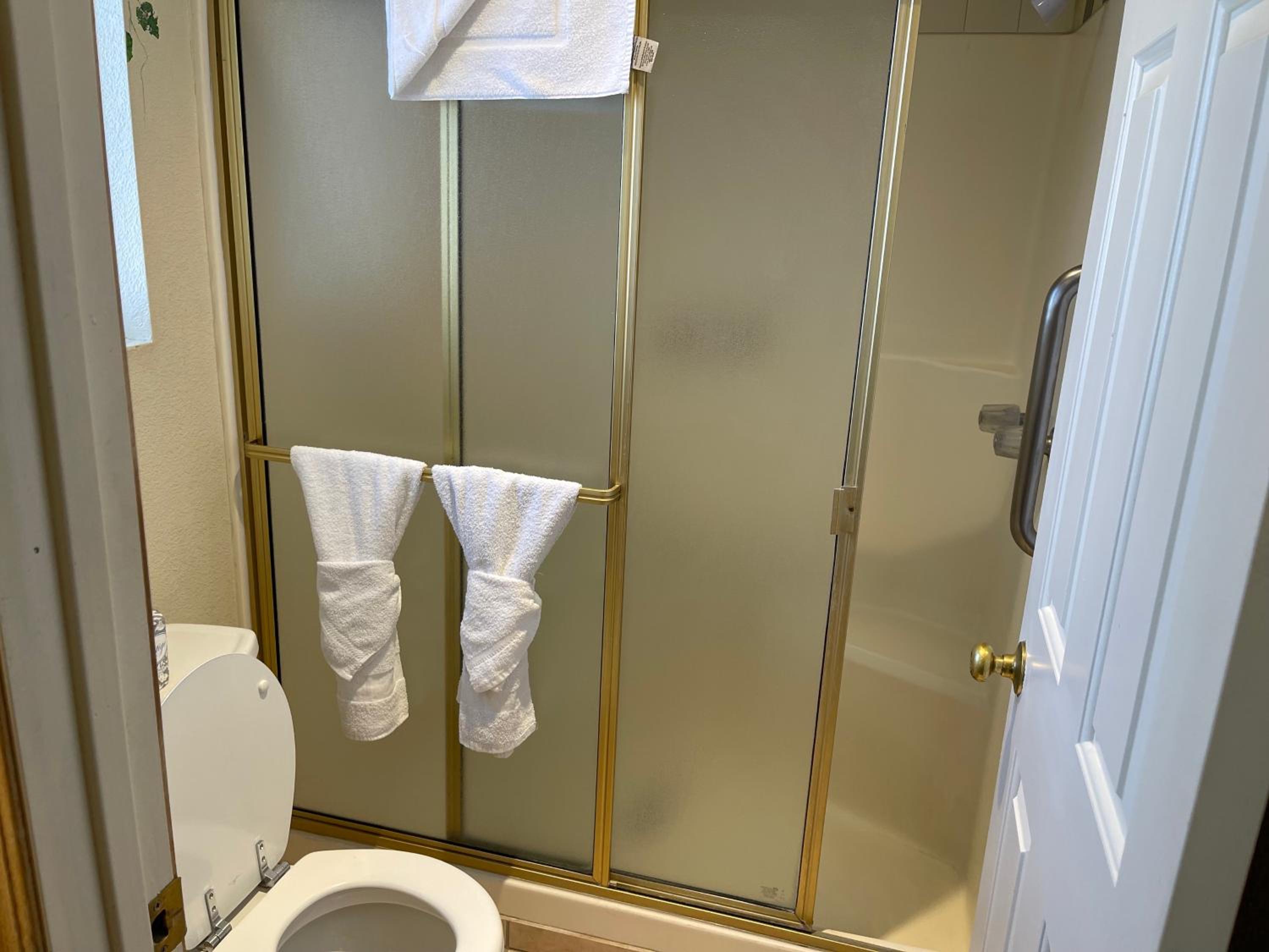Deluxe Double Room - Photo 3