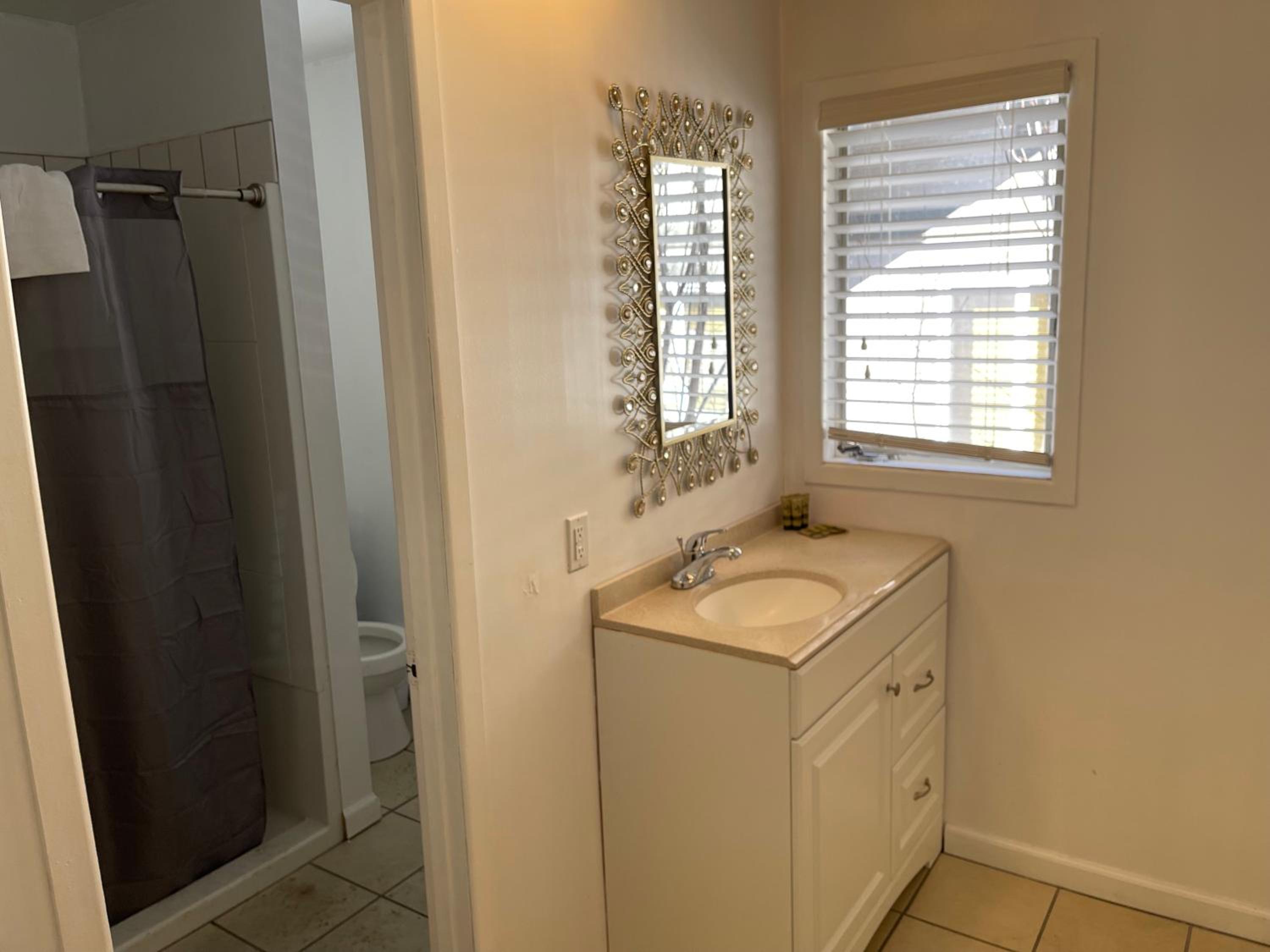 Family Suite - Photo 7