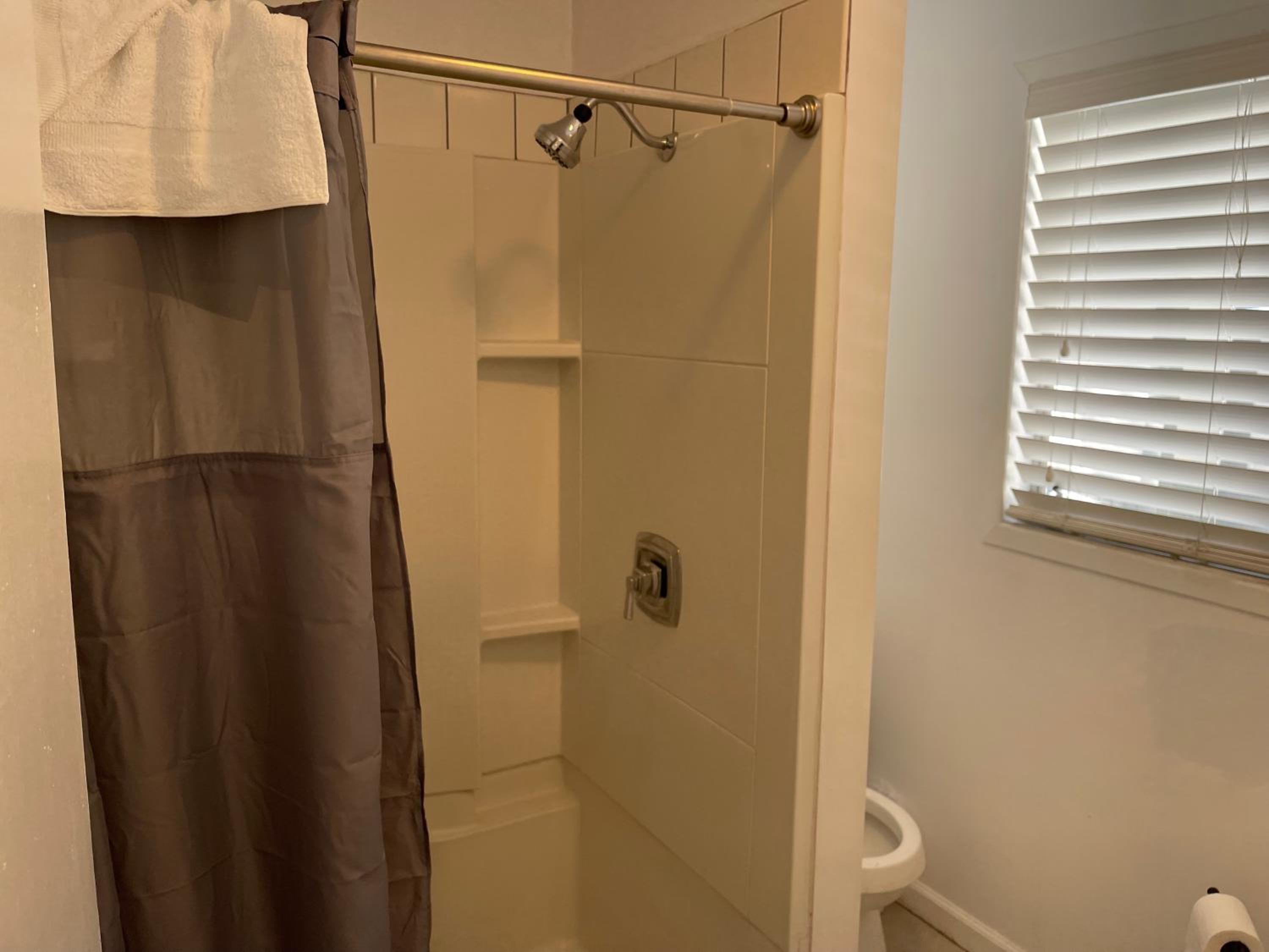 Family Suite - Photo 2