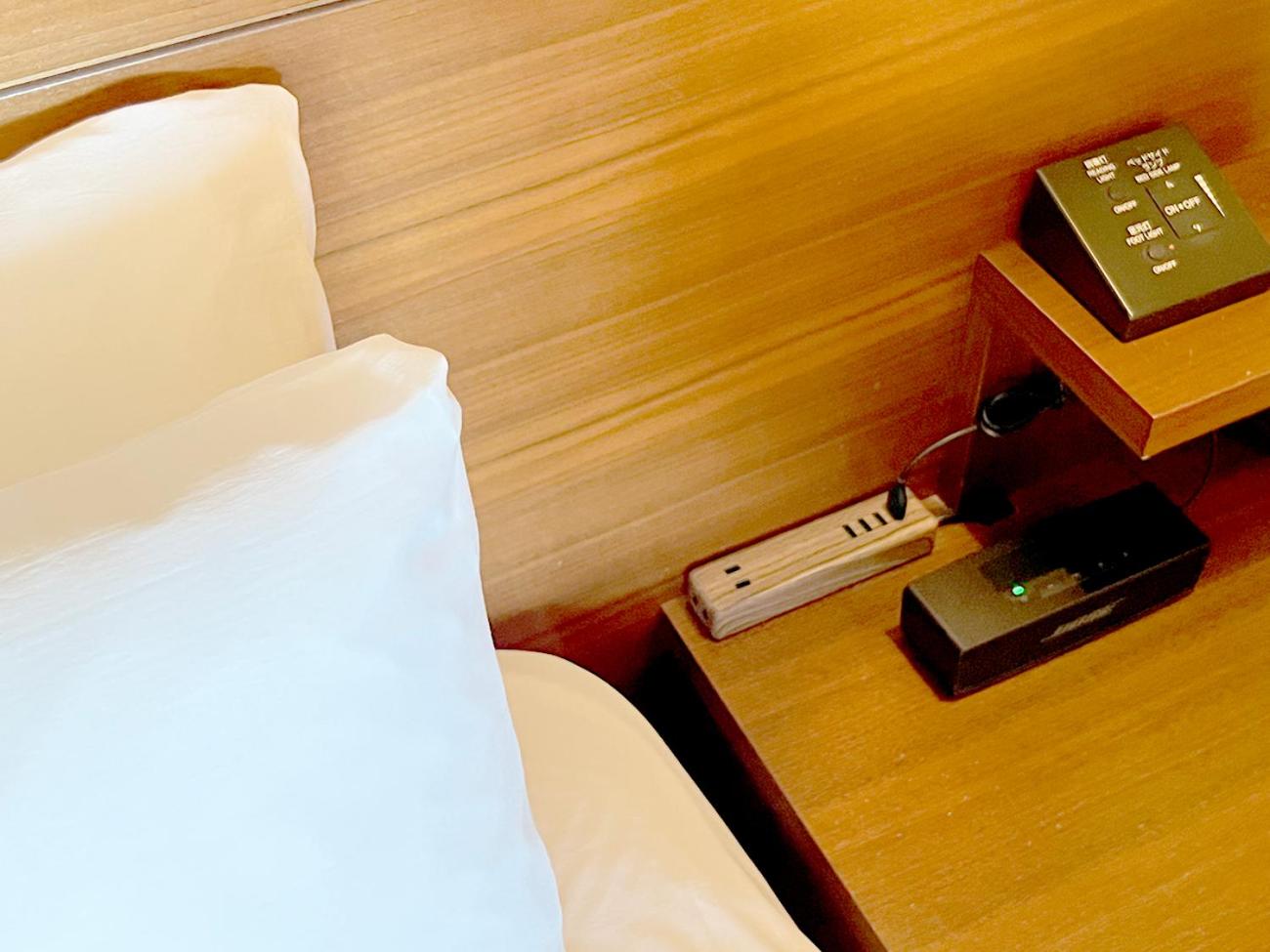 Superior Twin Suite - Non-Smoking - Photo 17