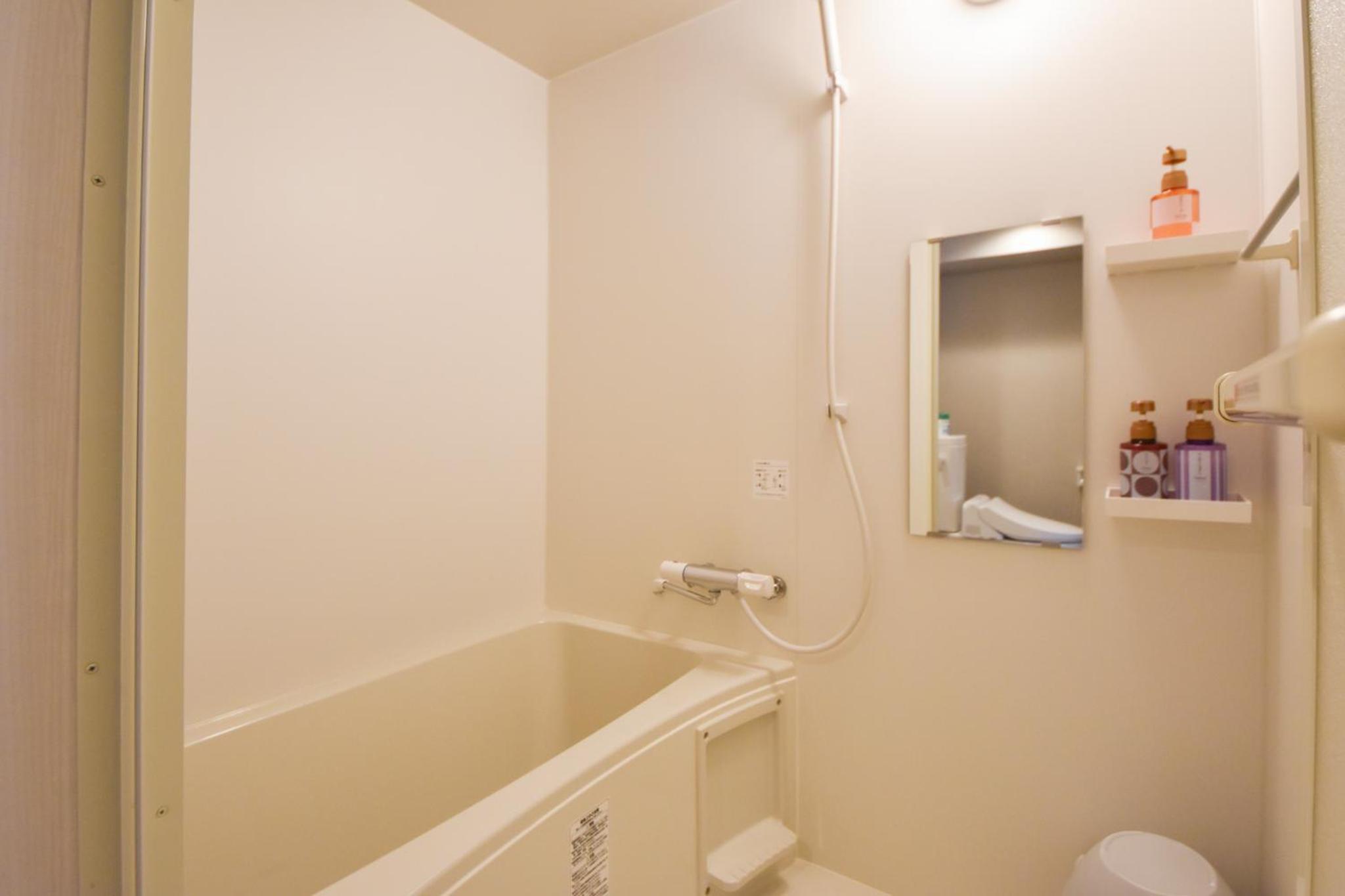 Double or Twin Room - Photo 39