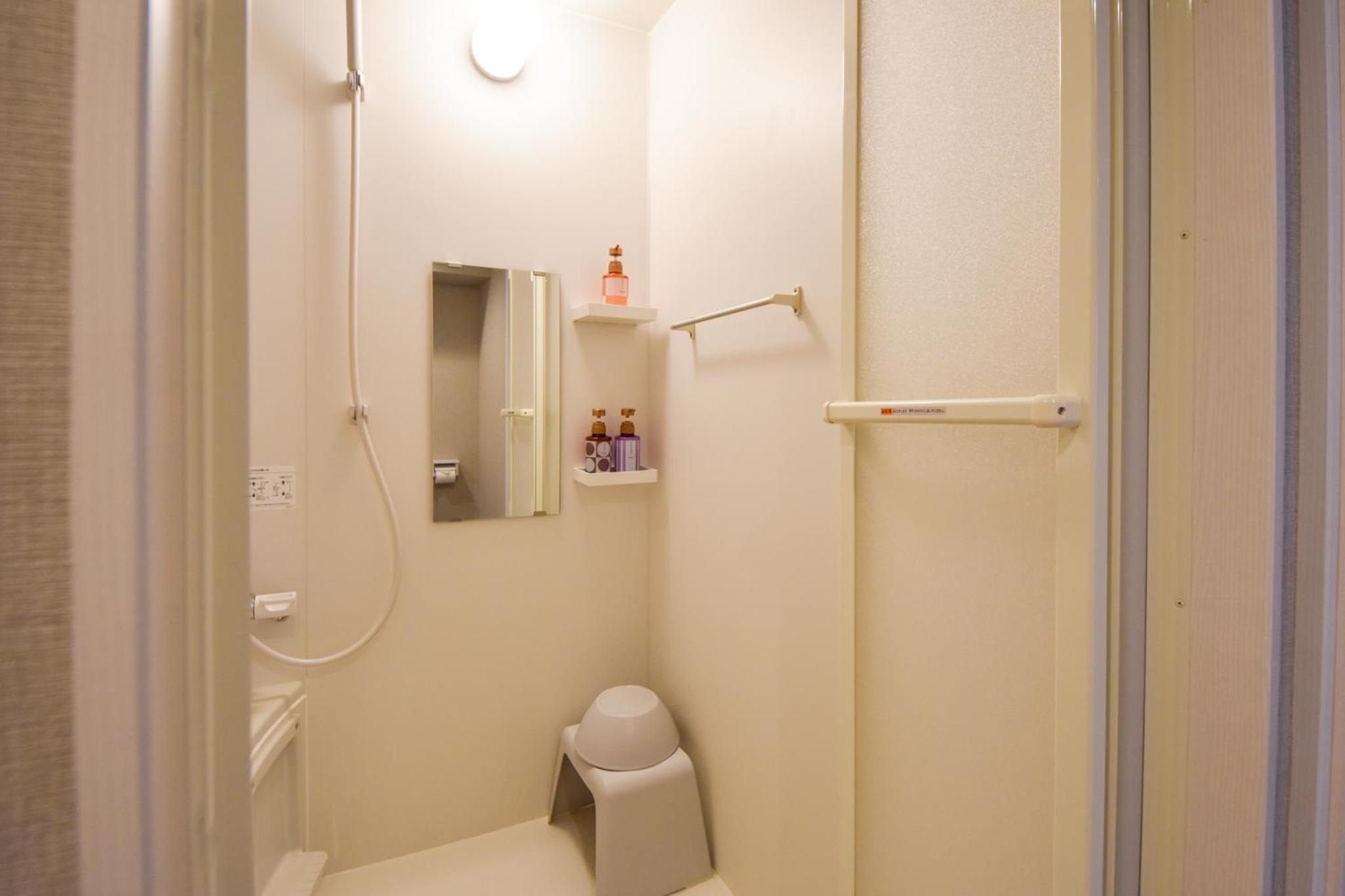 Double or Twin Room - Photo 37