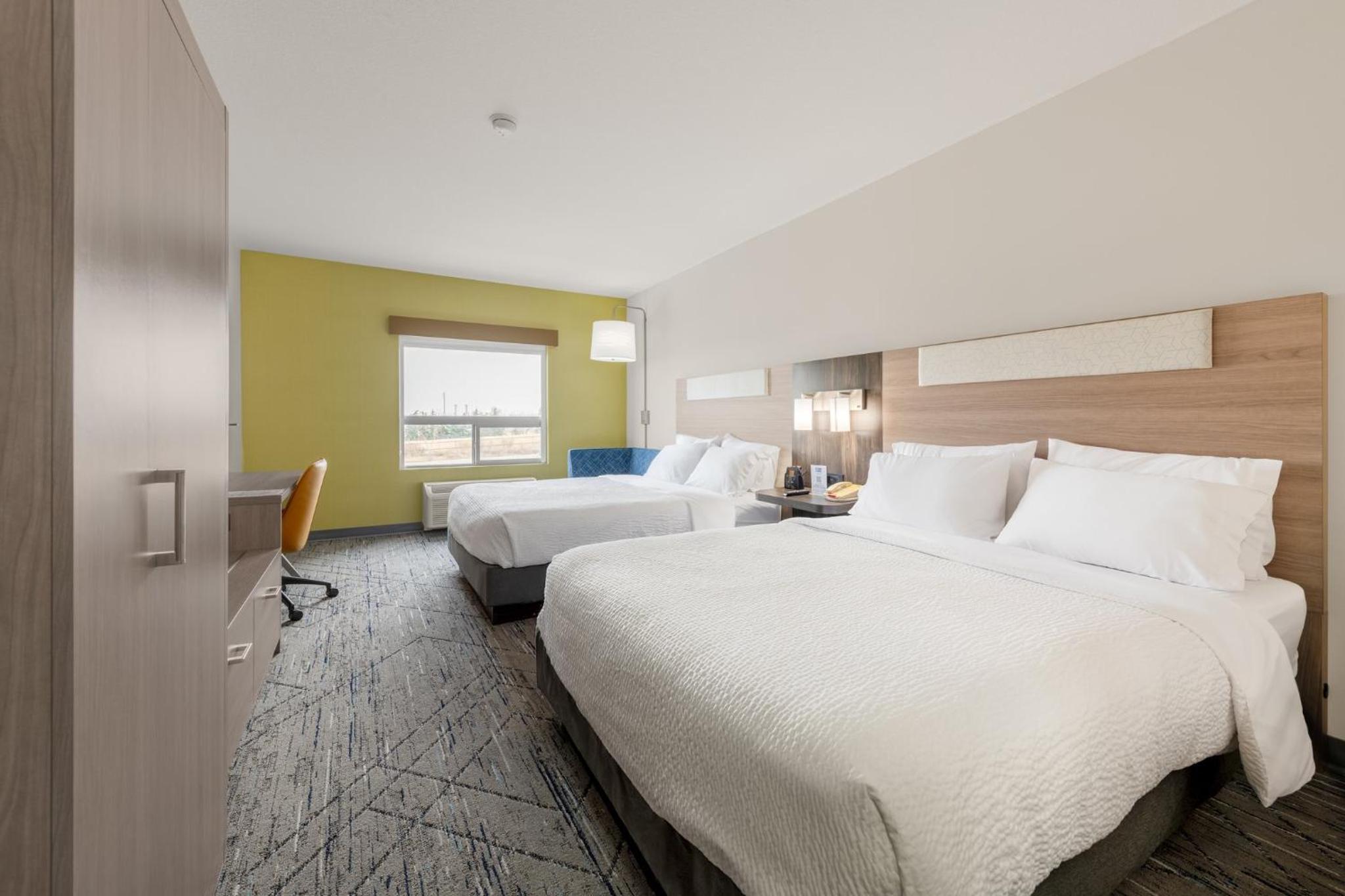 Standard Room - Photo 4