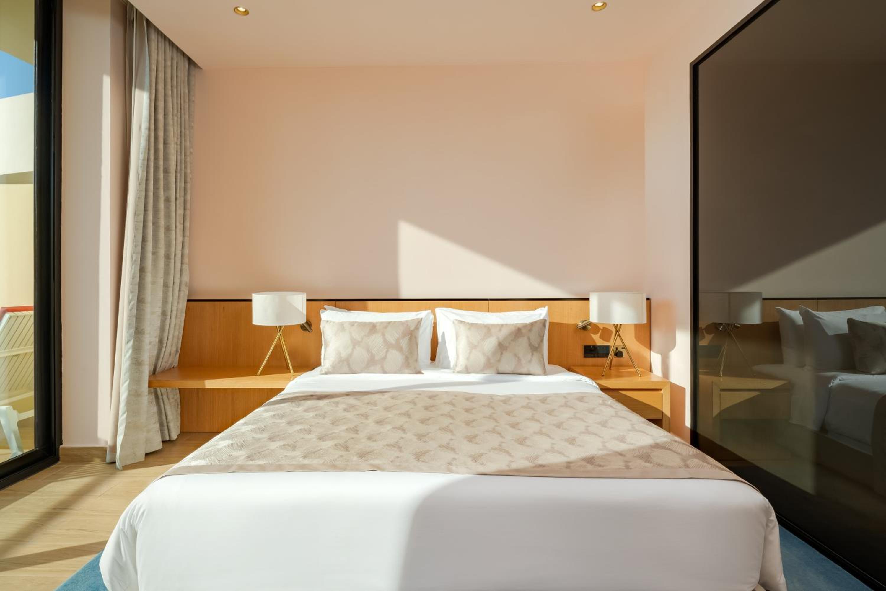 Premium Room photo 3