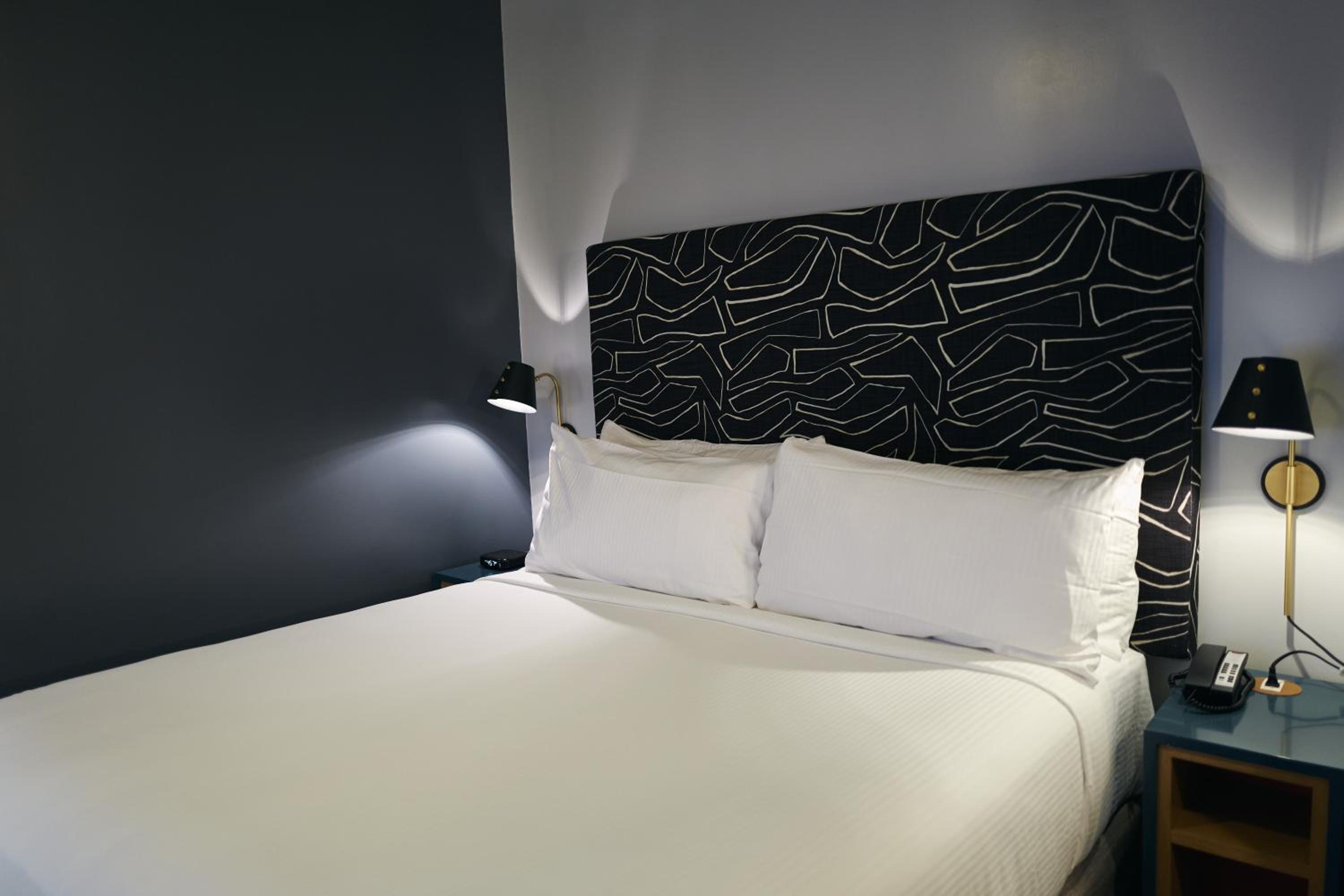 King Room - Disability Access photo 1