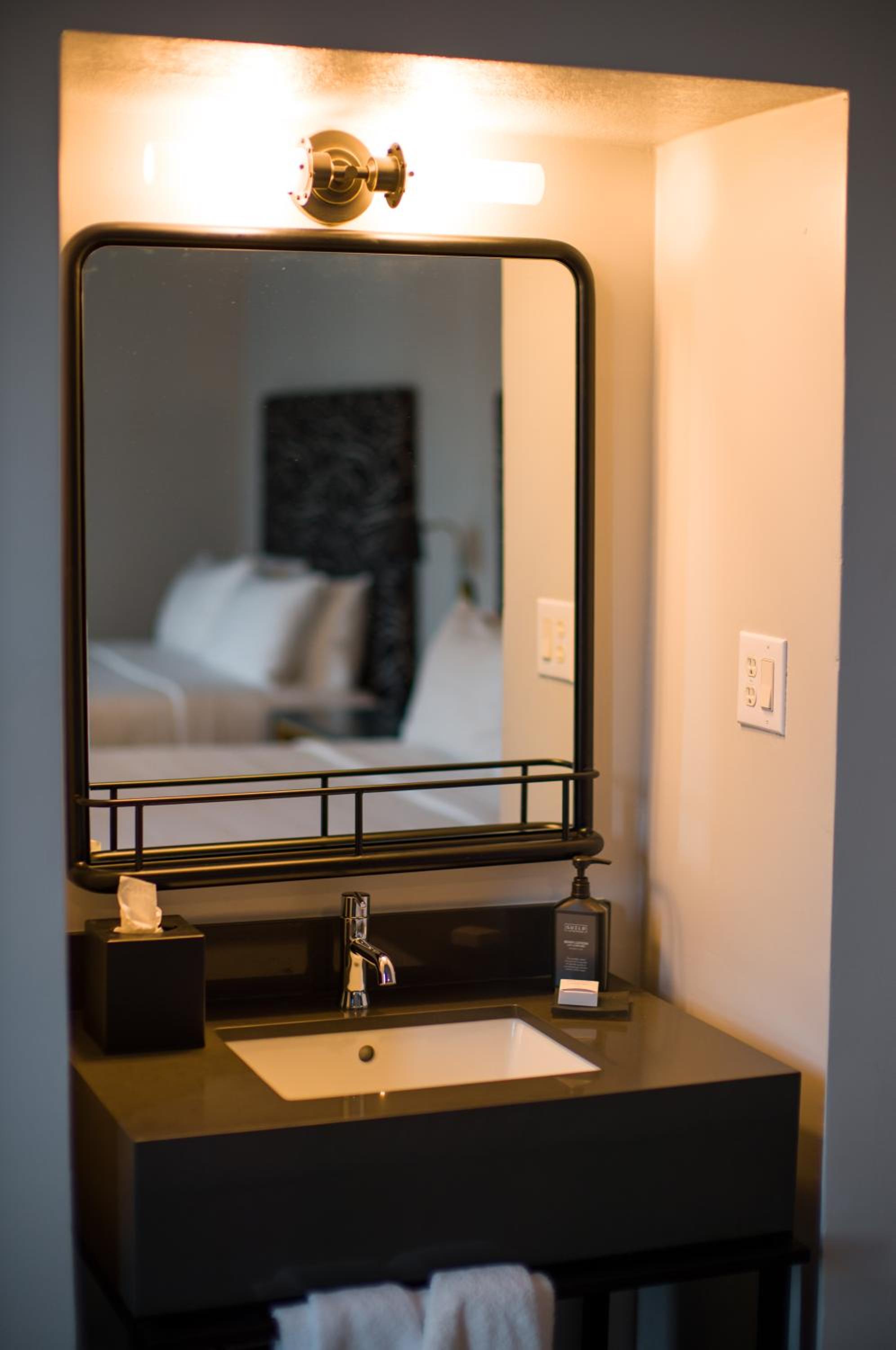 King Room photo 2
