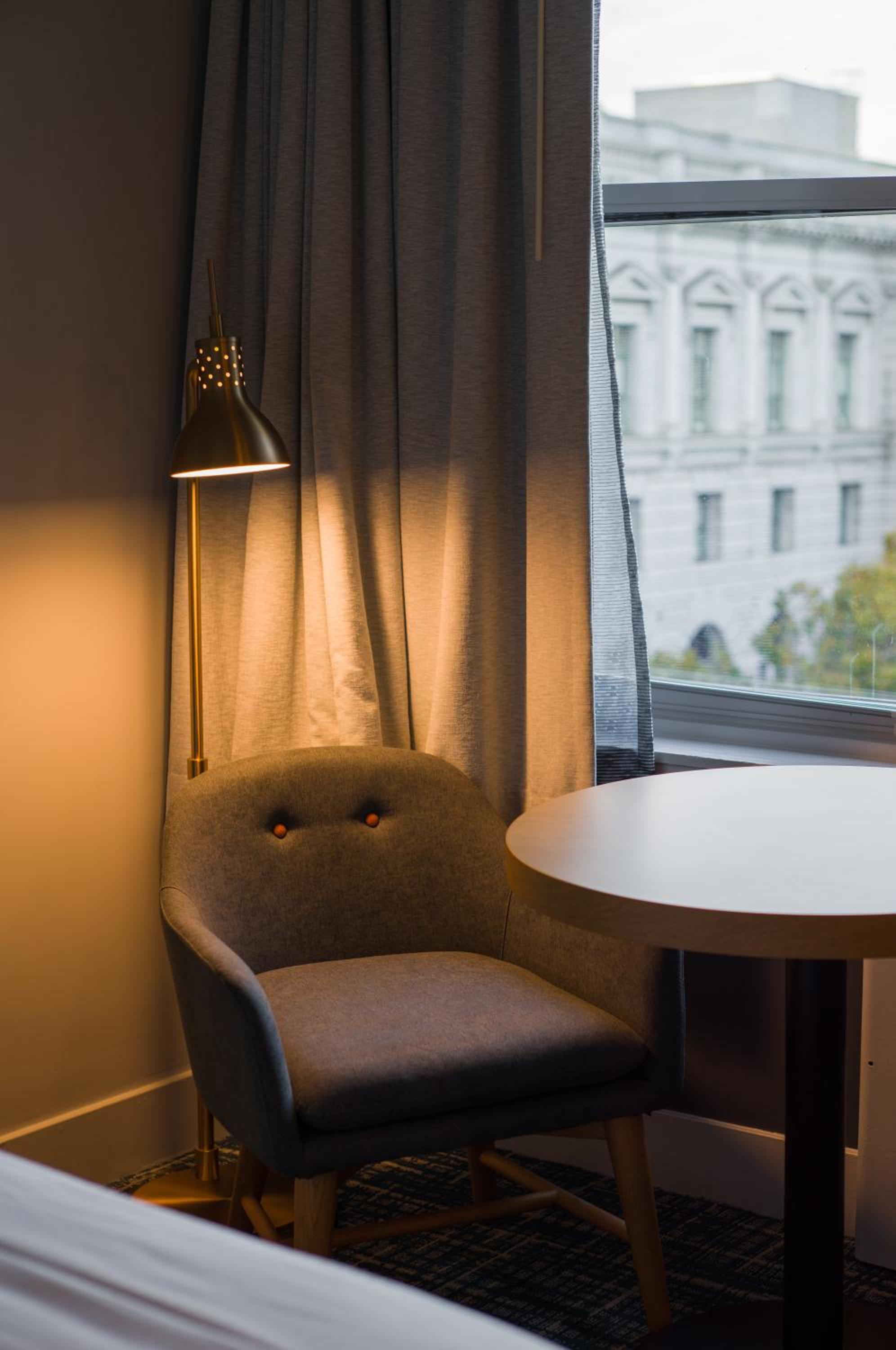 King Room photo 3