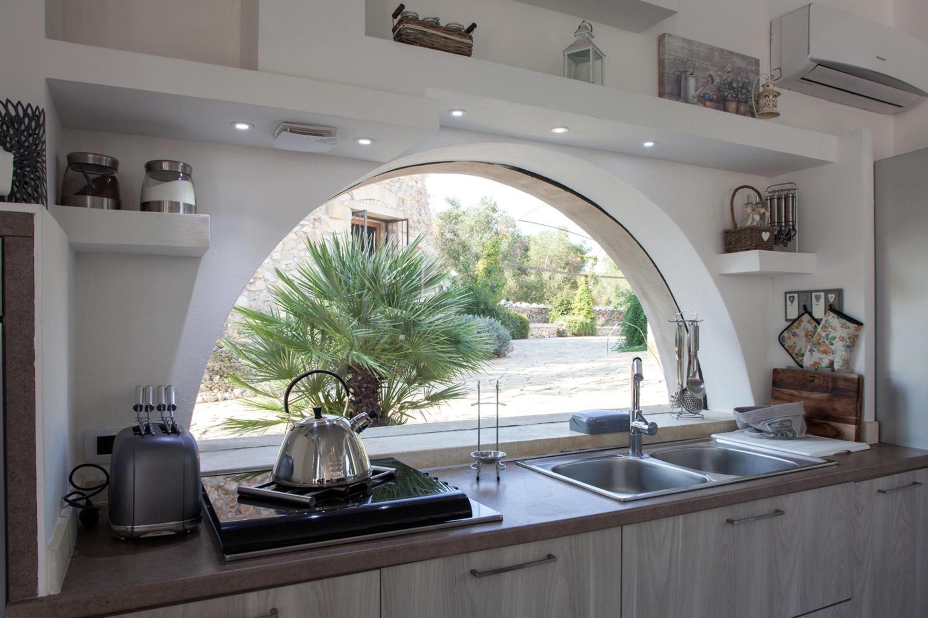 Villa photo 3