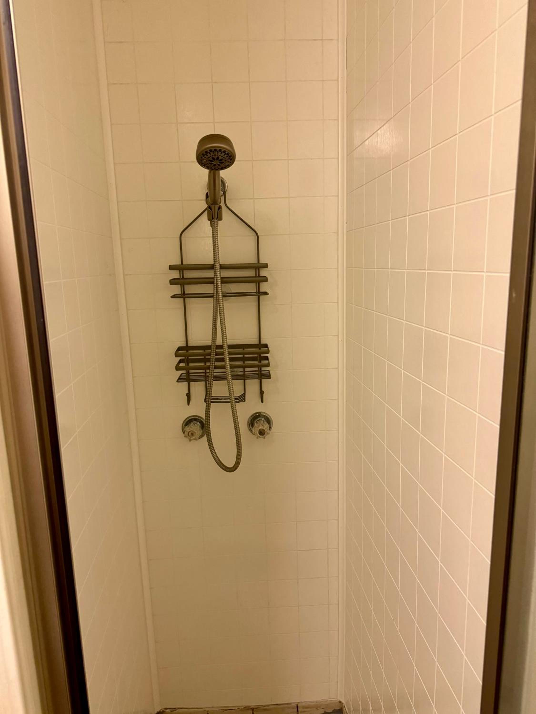 Deluxe Family Suite photo 3