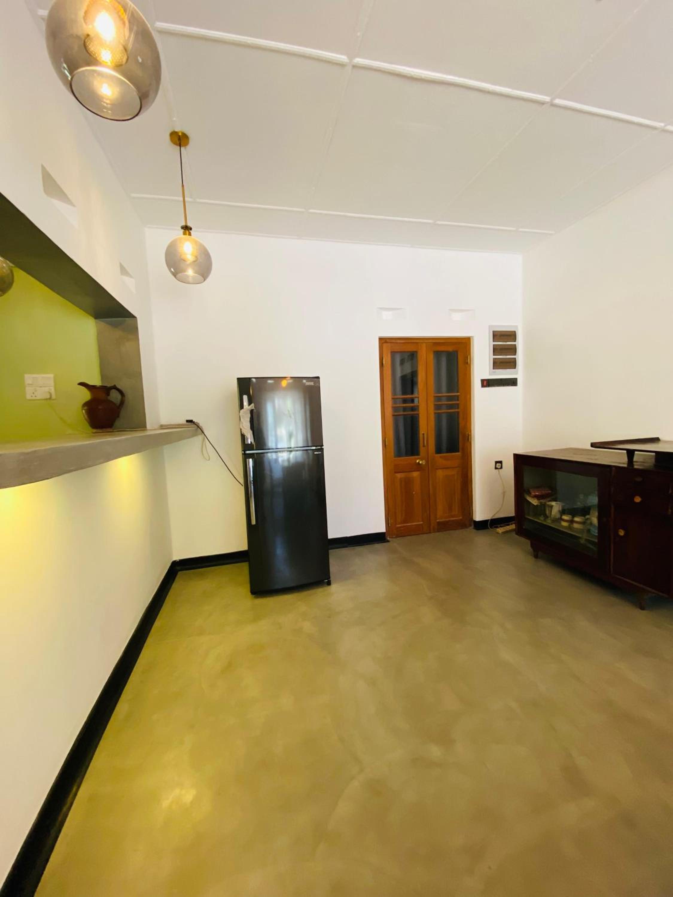 Single Room photo 3