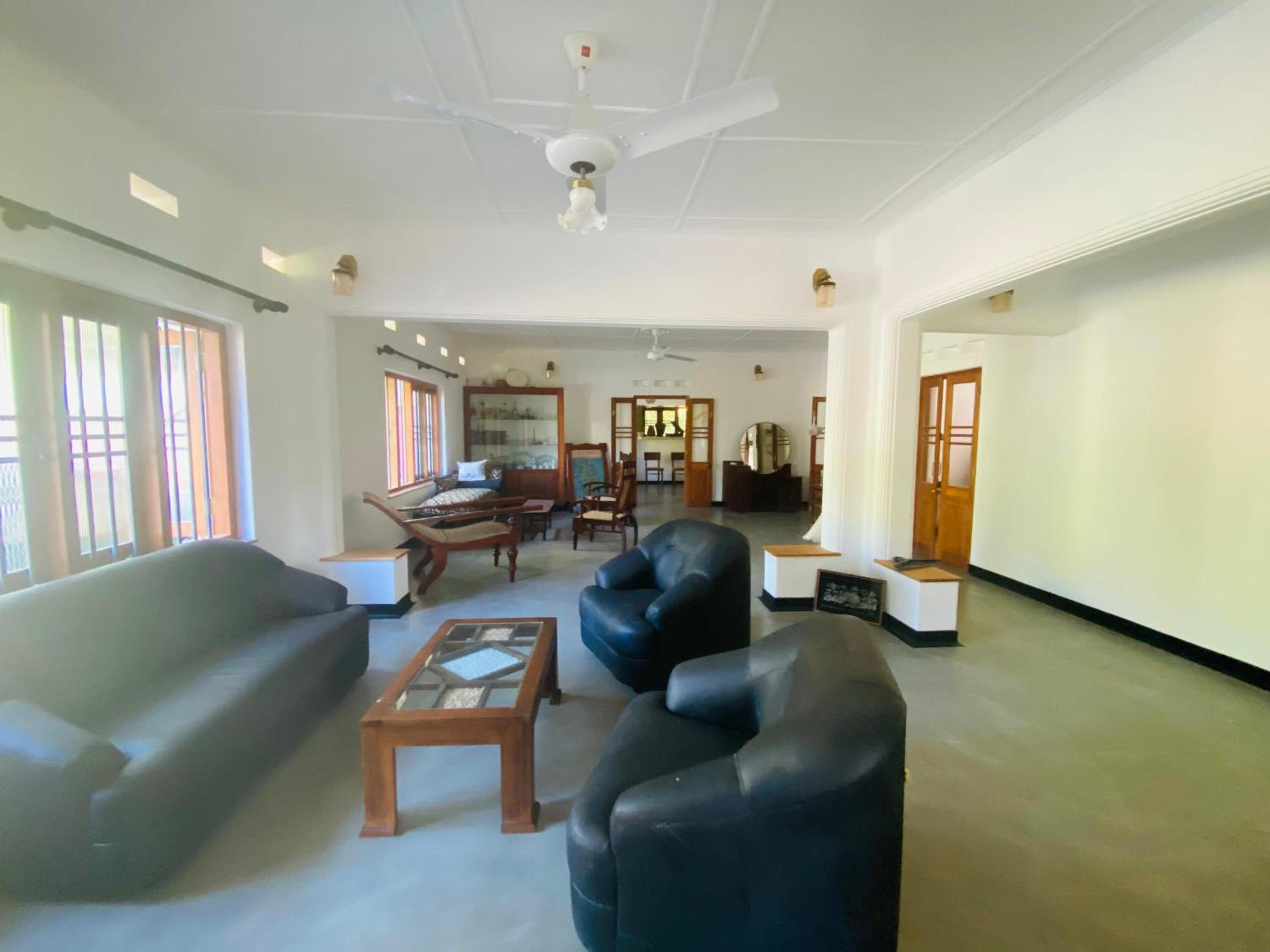 Single Room photo 1