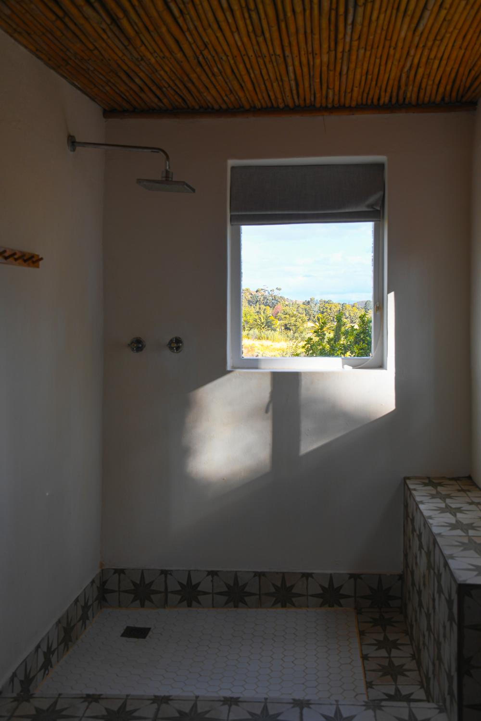 Bungalow photo 3
