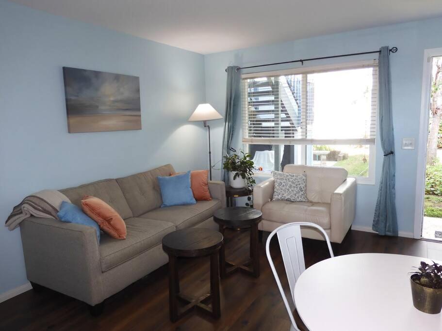 Two-Bedroom Apartment photo 3