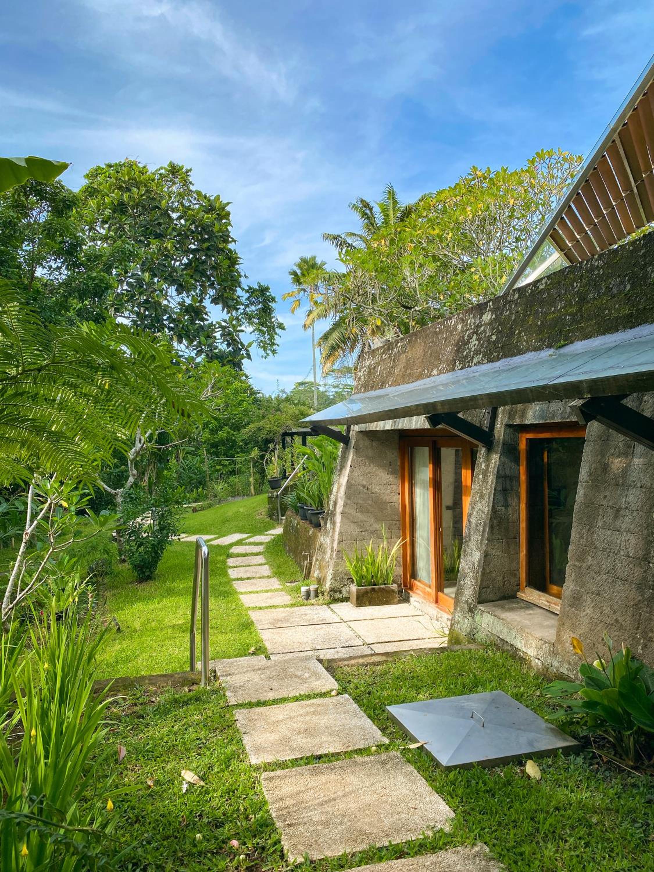 Standard Villa - Photo 9