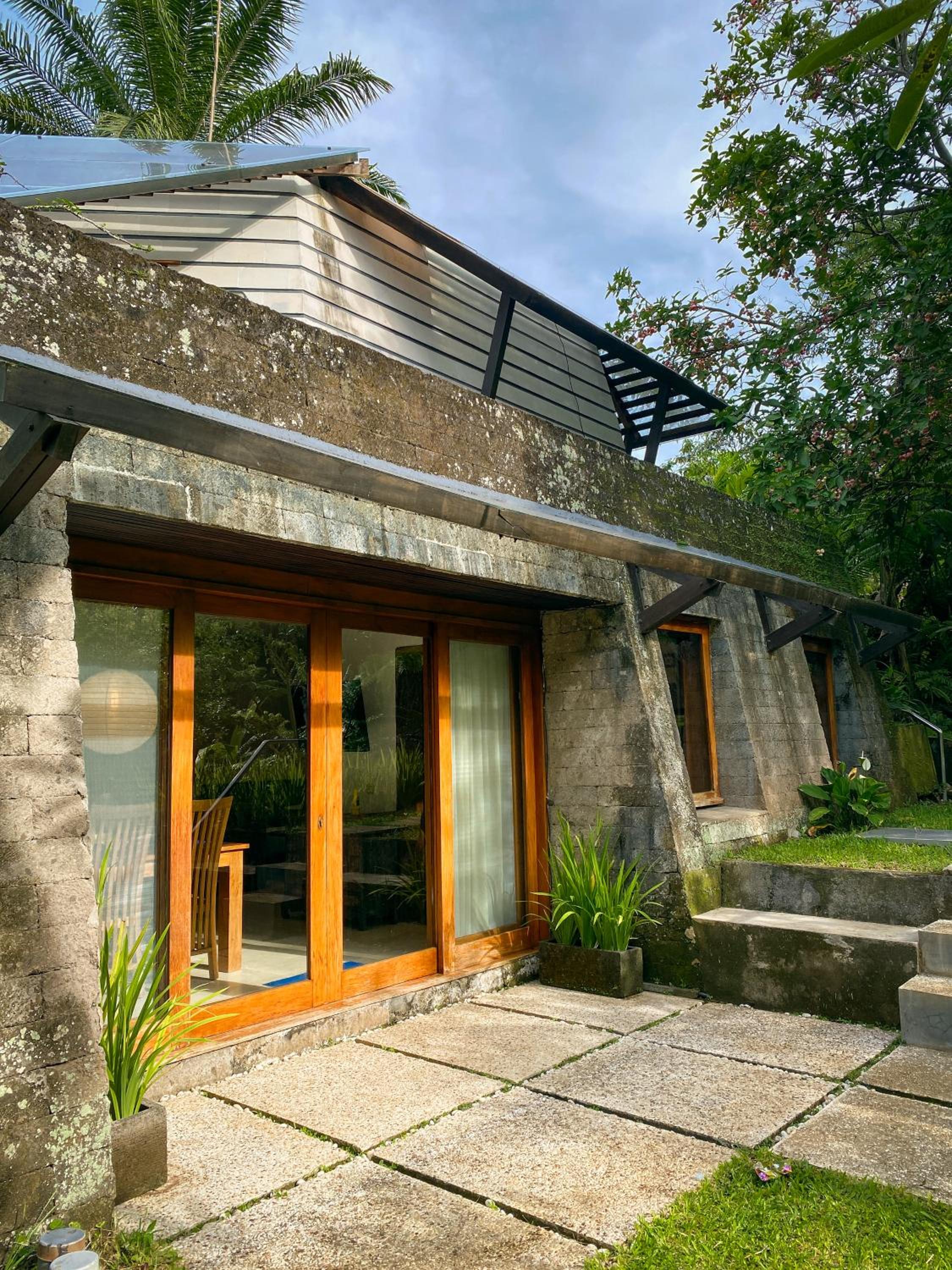 Standard Villa - Photo 8
