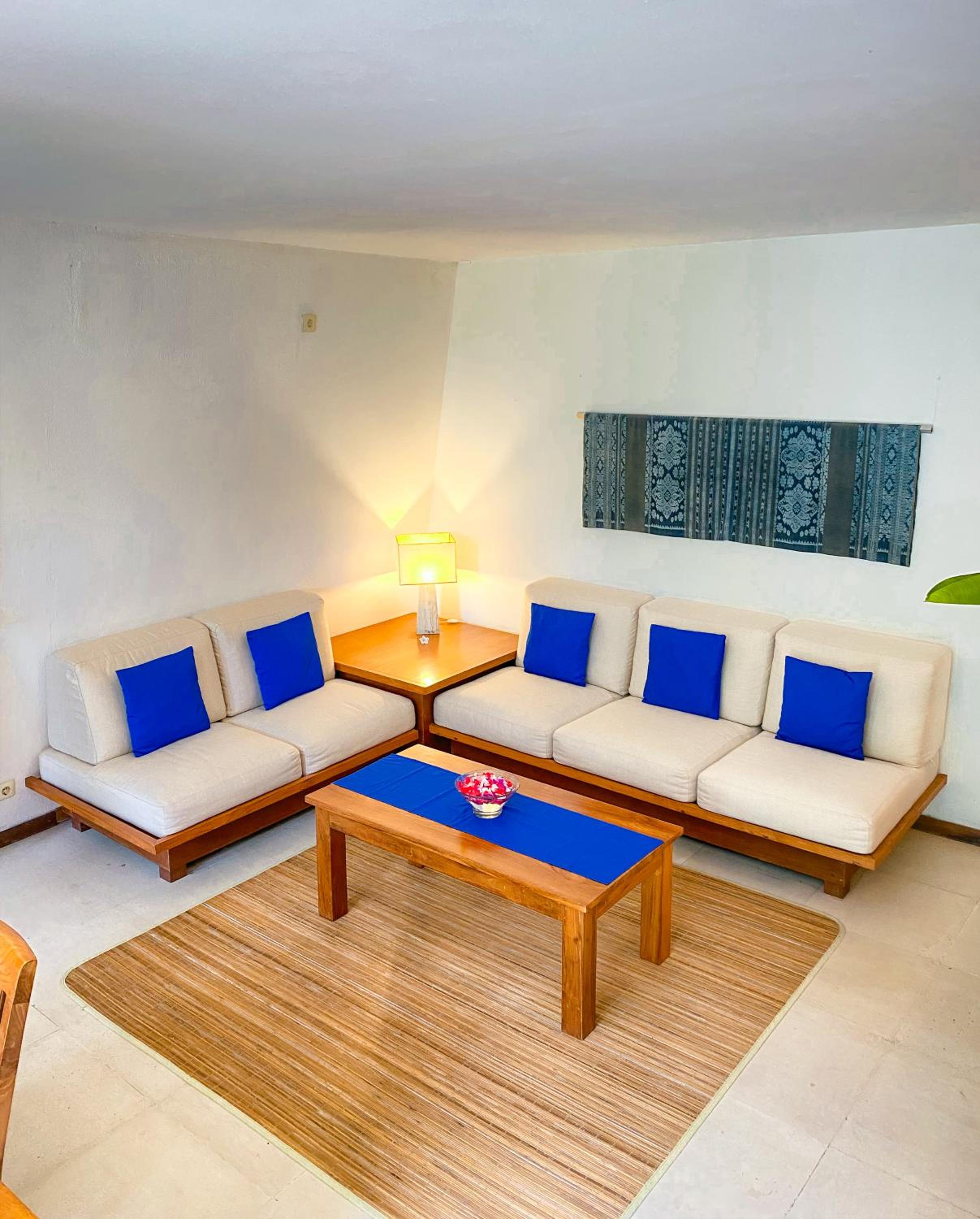Standard Villa - Photo 3
