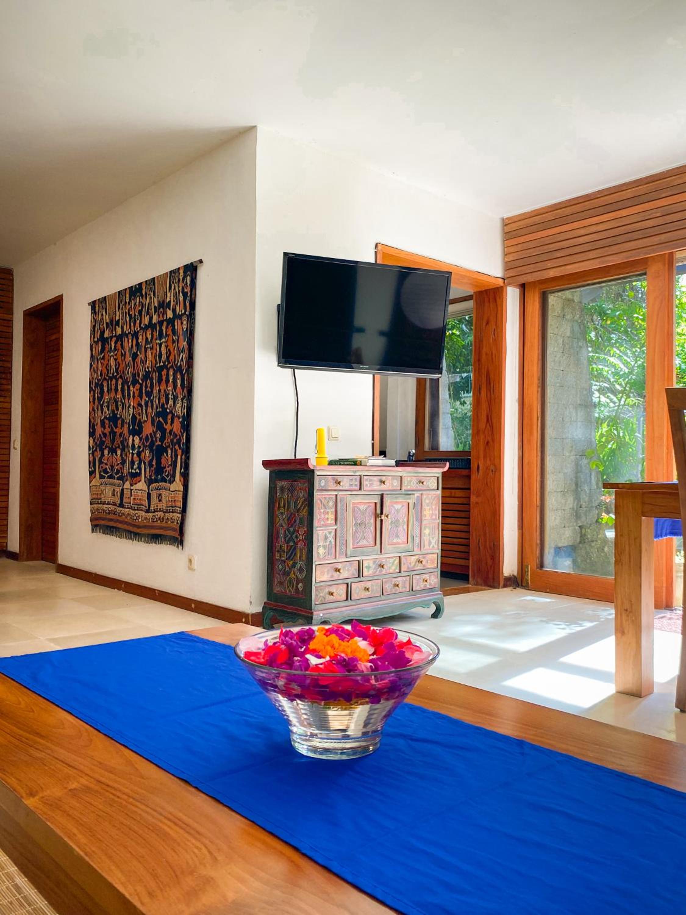 Standard Villa - Photo 4