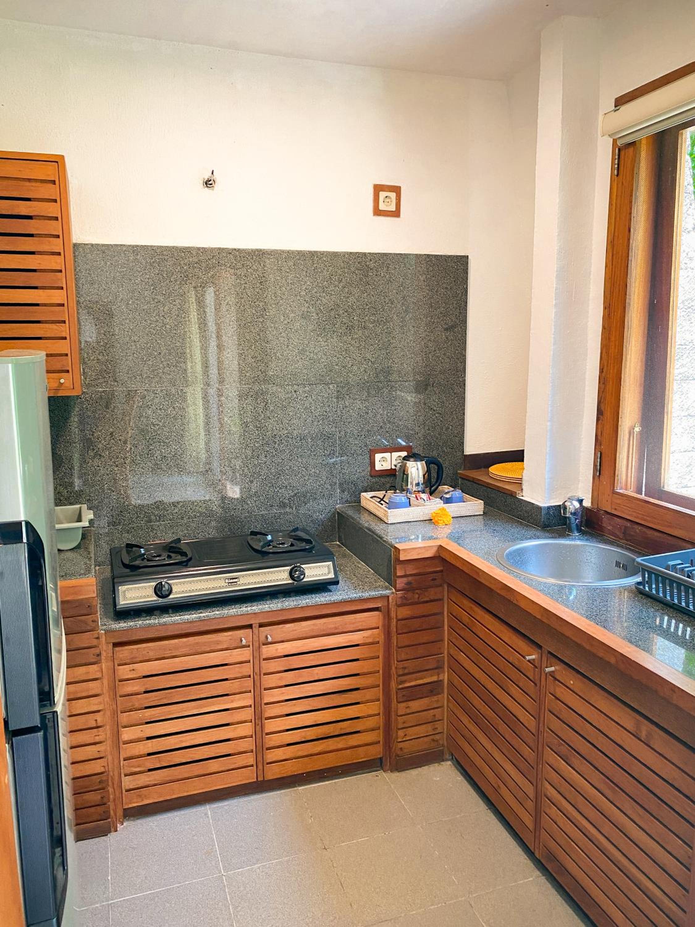 Standard Villa - Photo 7