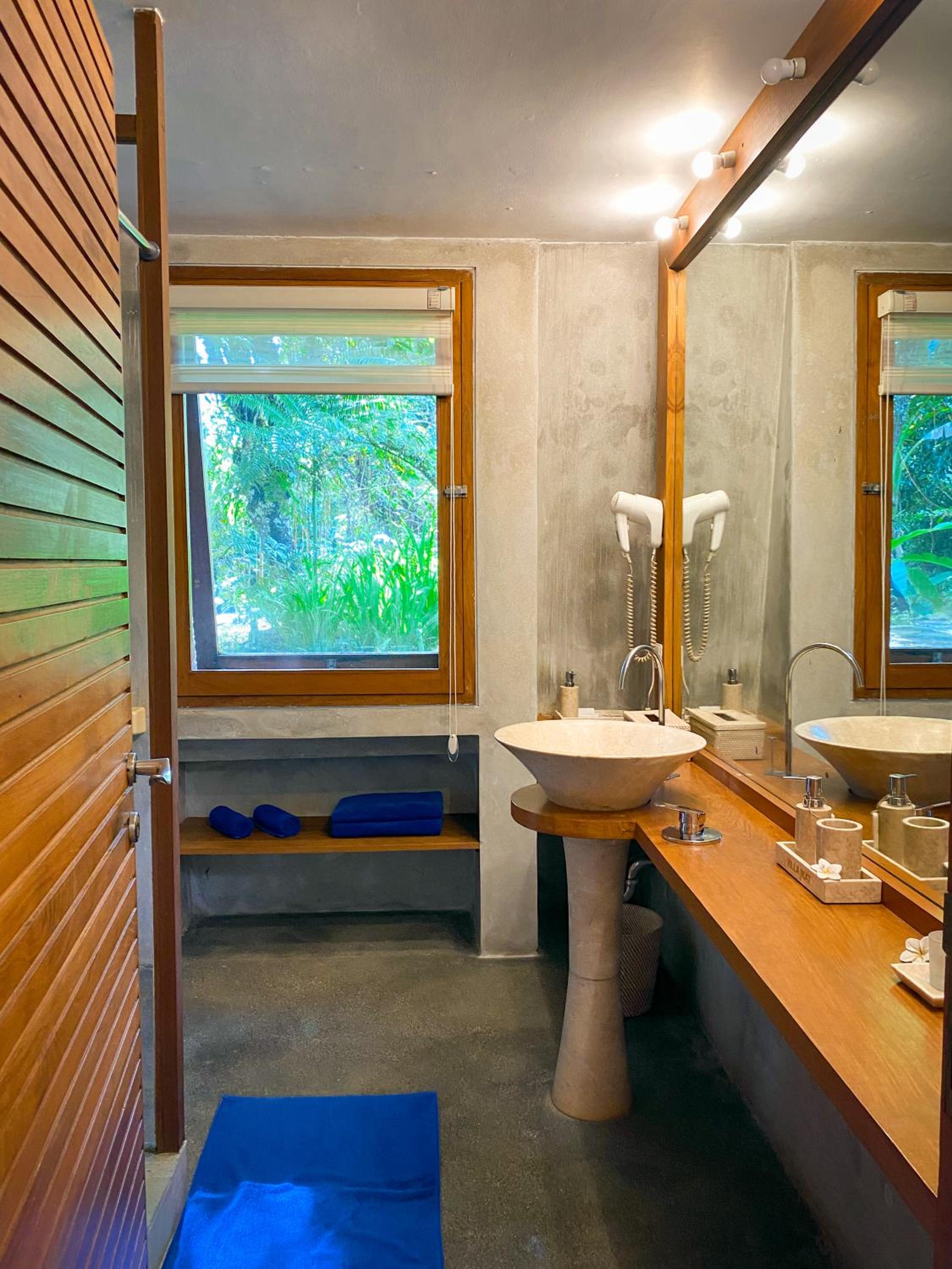 Standard Villa - Photo 6