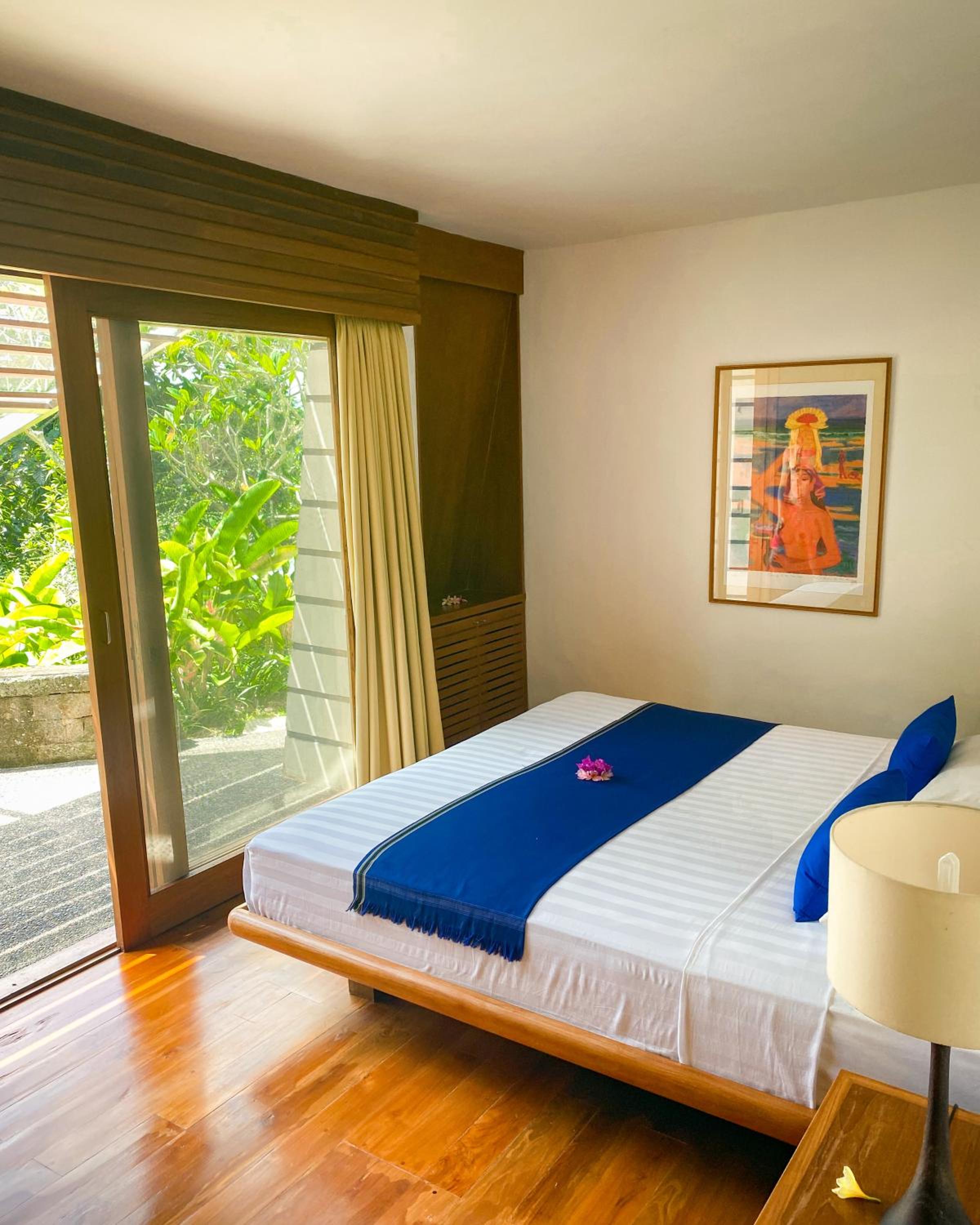 Deluxe Villa - Photo 1