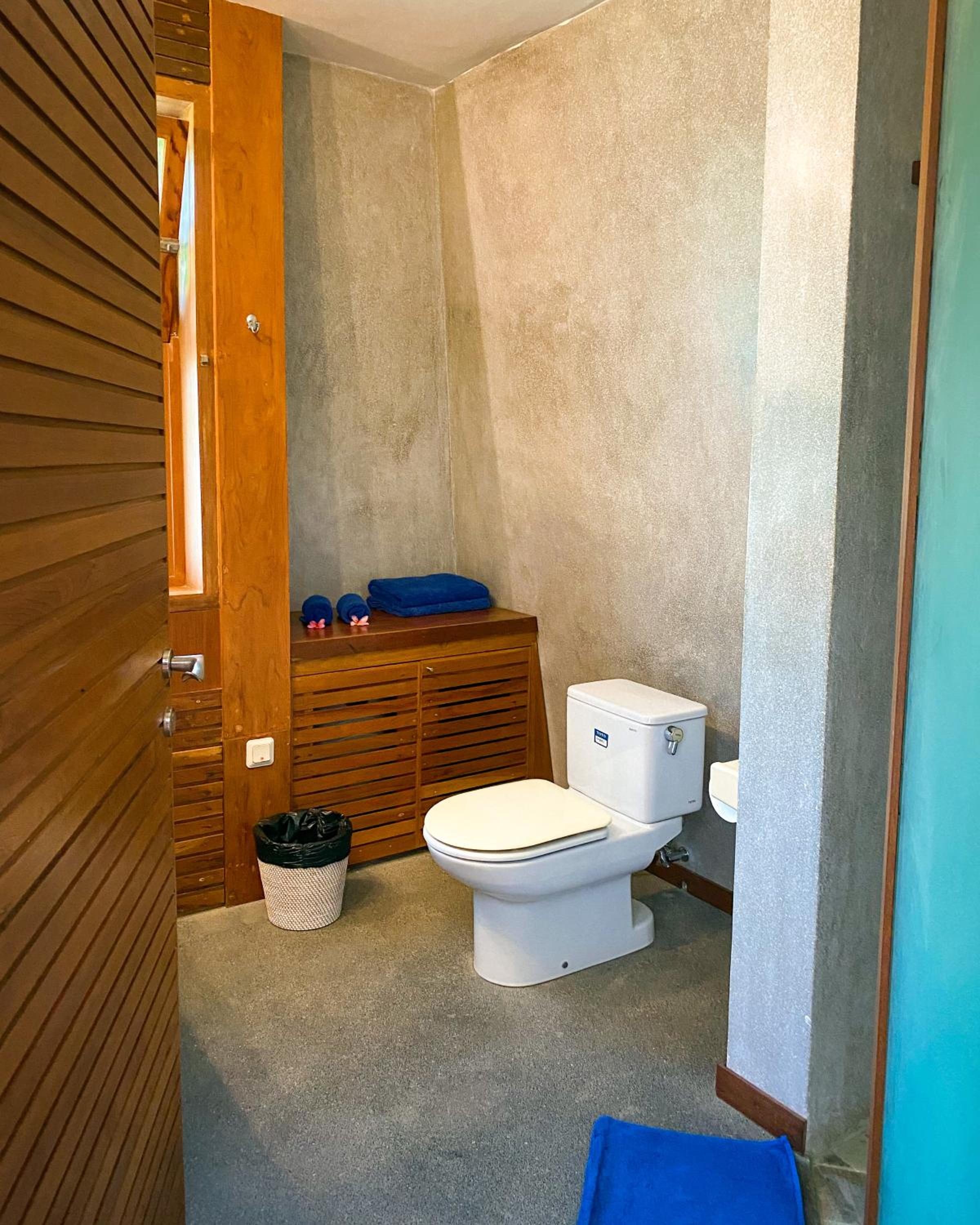 Deluxe Villa - Photo 7