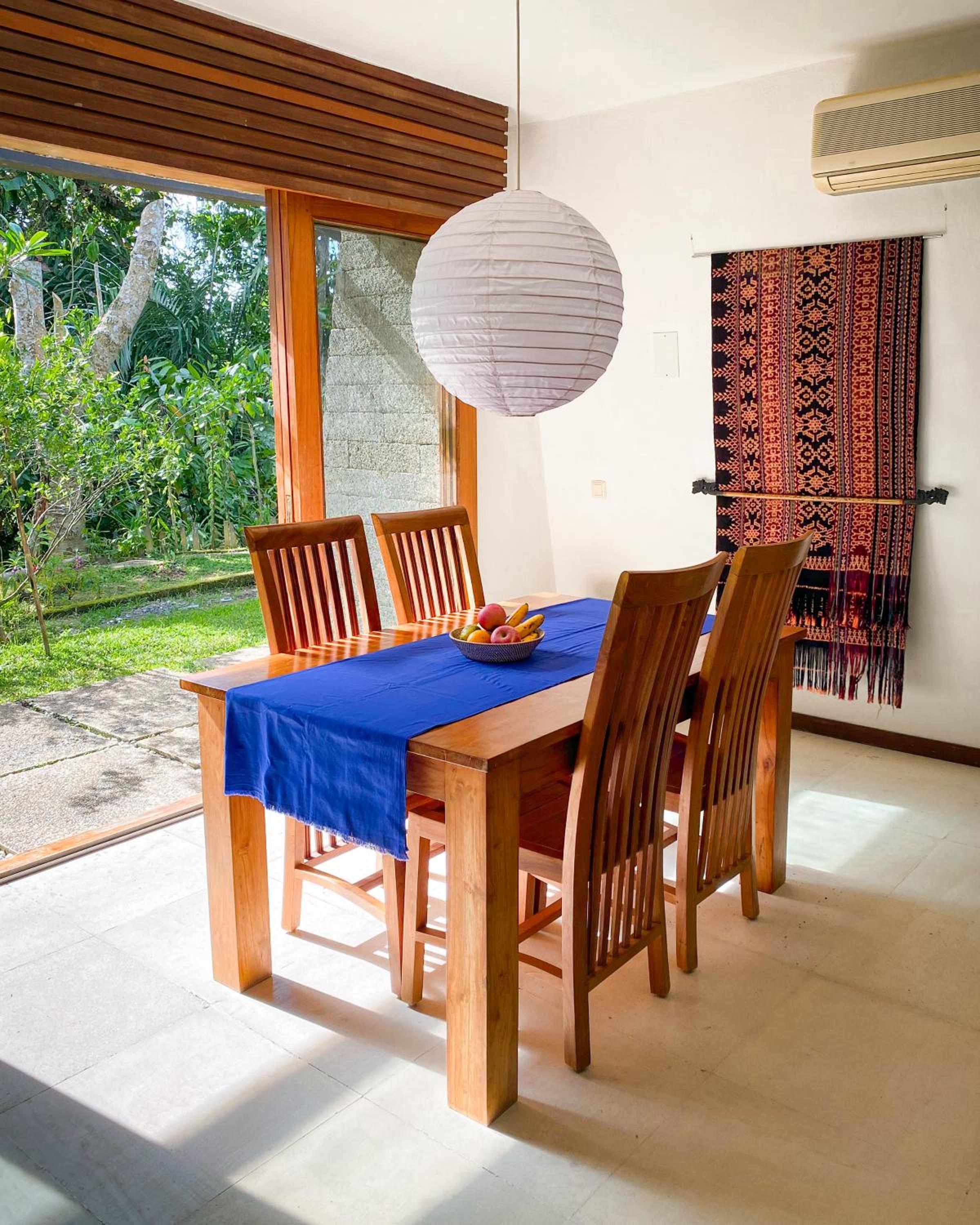 Standard Villa - Photo 5