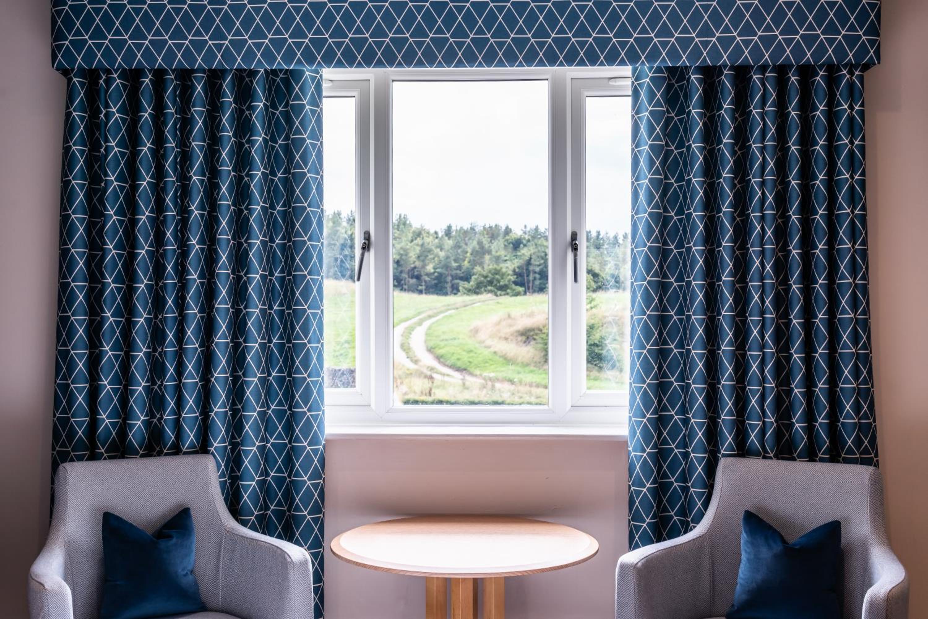 Classic Double or Twin | Excluding Spa & Pool Access - Photo 2
