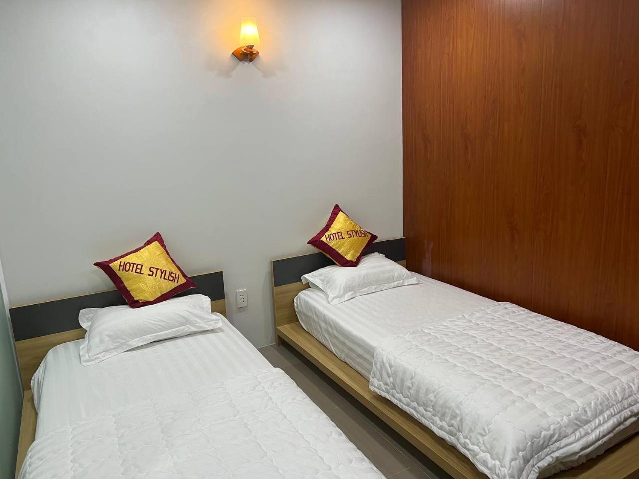 Small Double Room photo 1