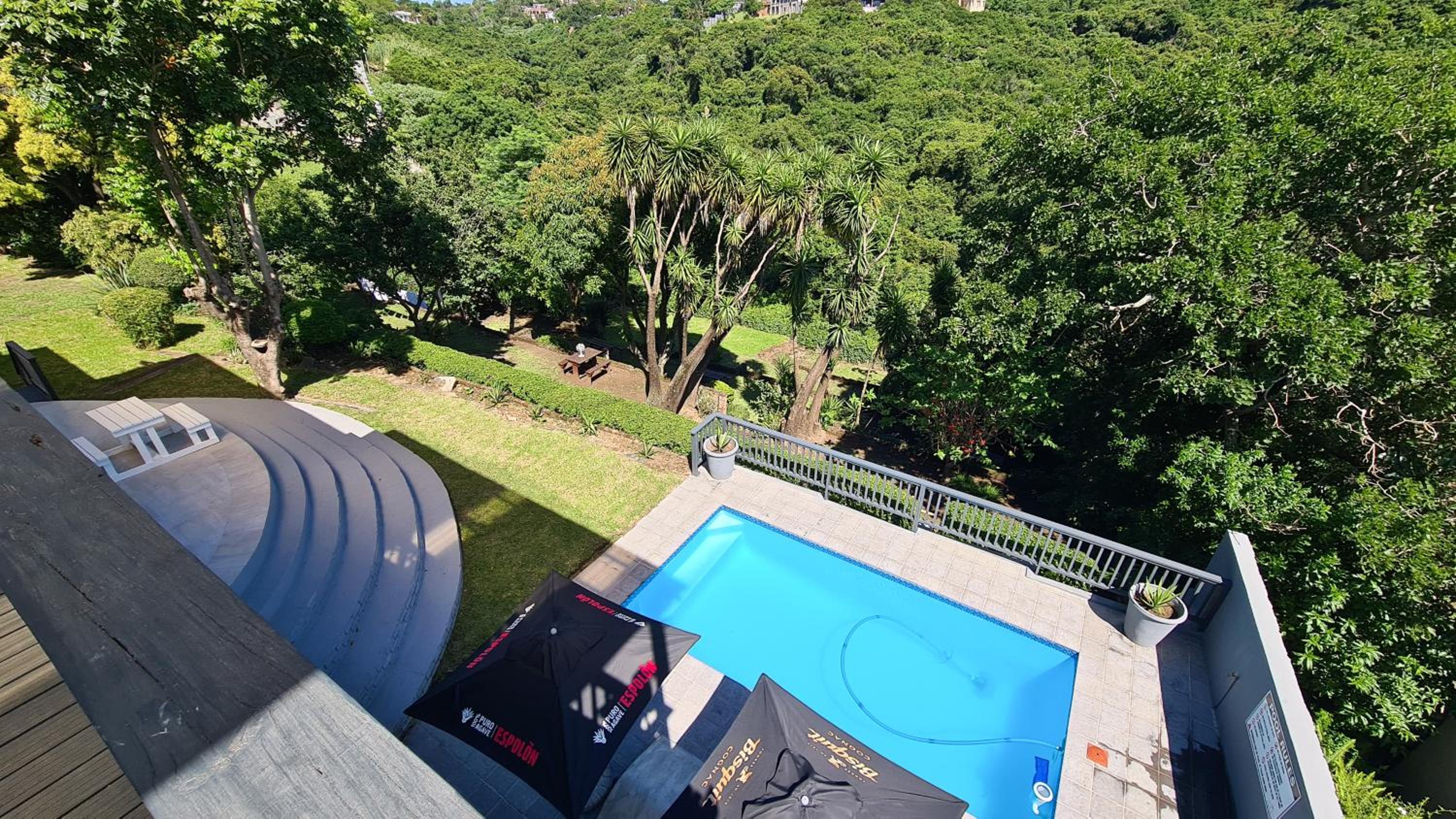 King Room with Garden View - Photo 17