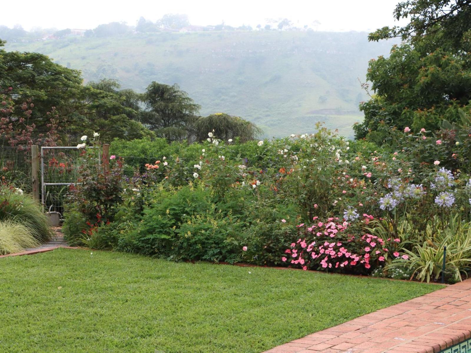 Comfort Holiday Home photo 2