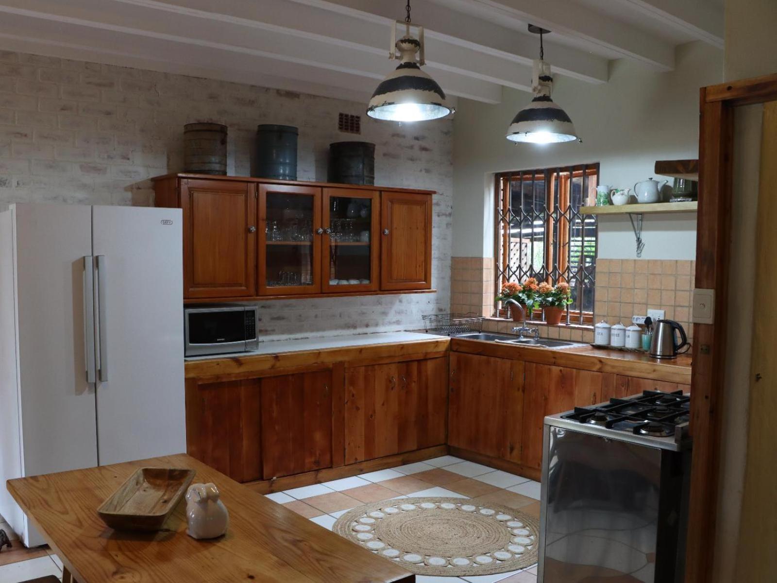 Comfort Holiday Home photo 3