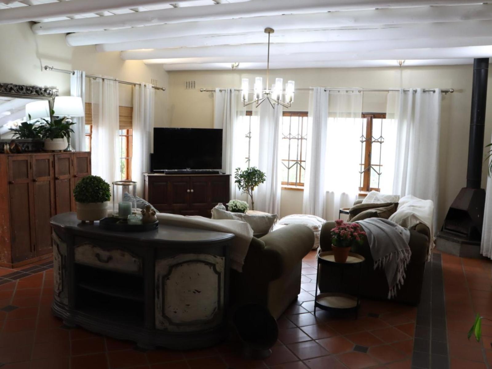 Comfort Holiday Home photo 1