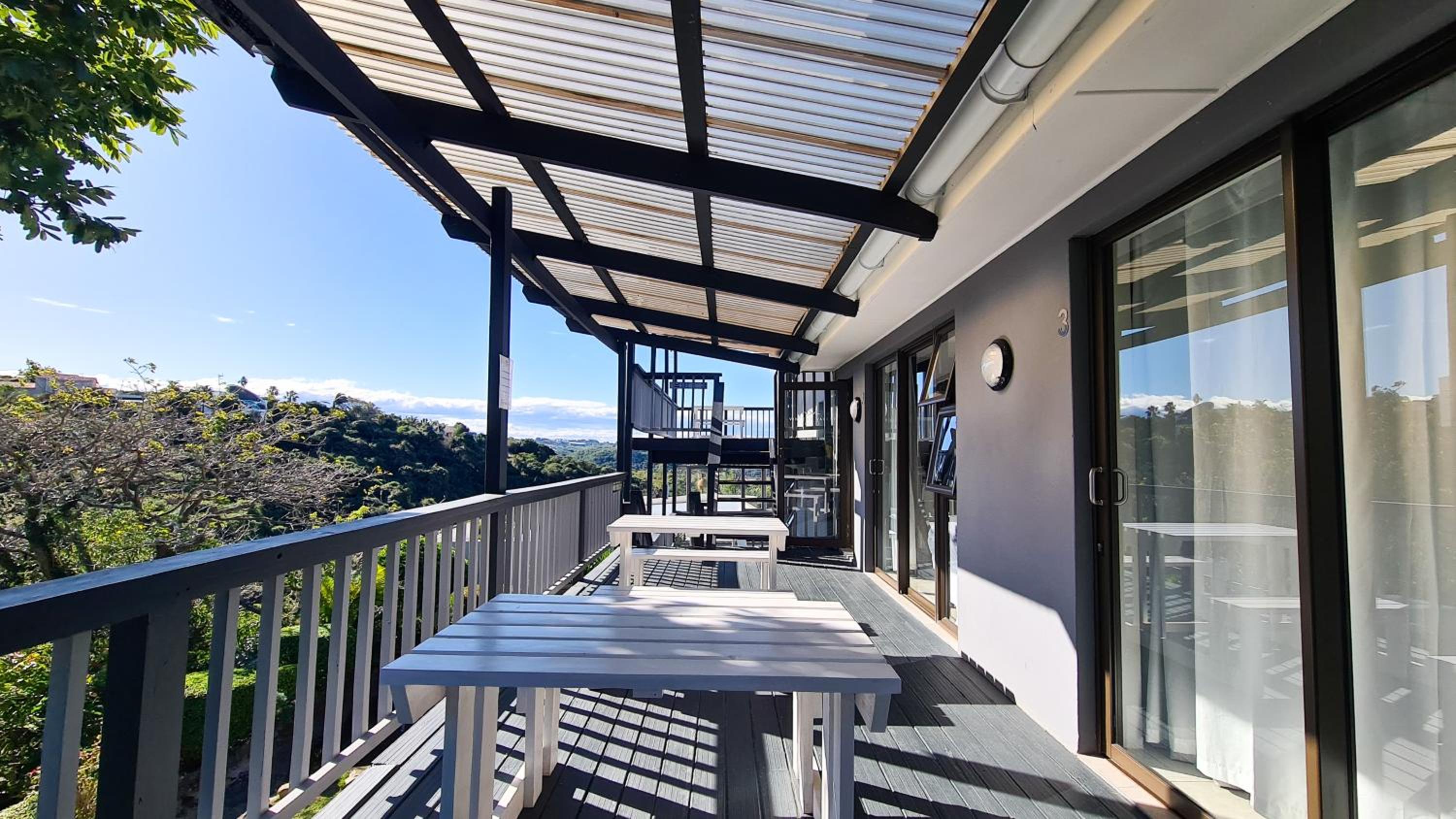 Family Room with Garden View - Photo 12