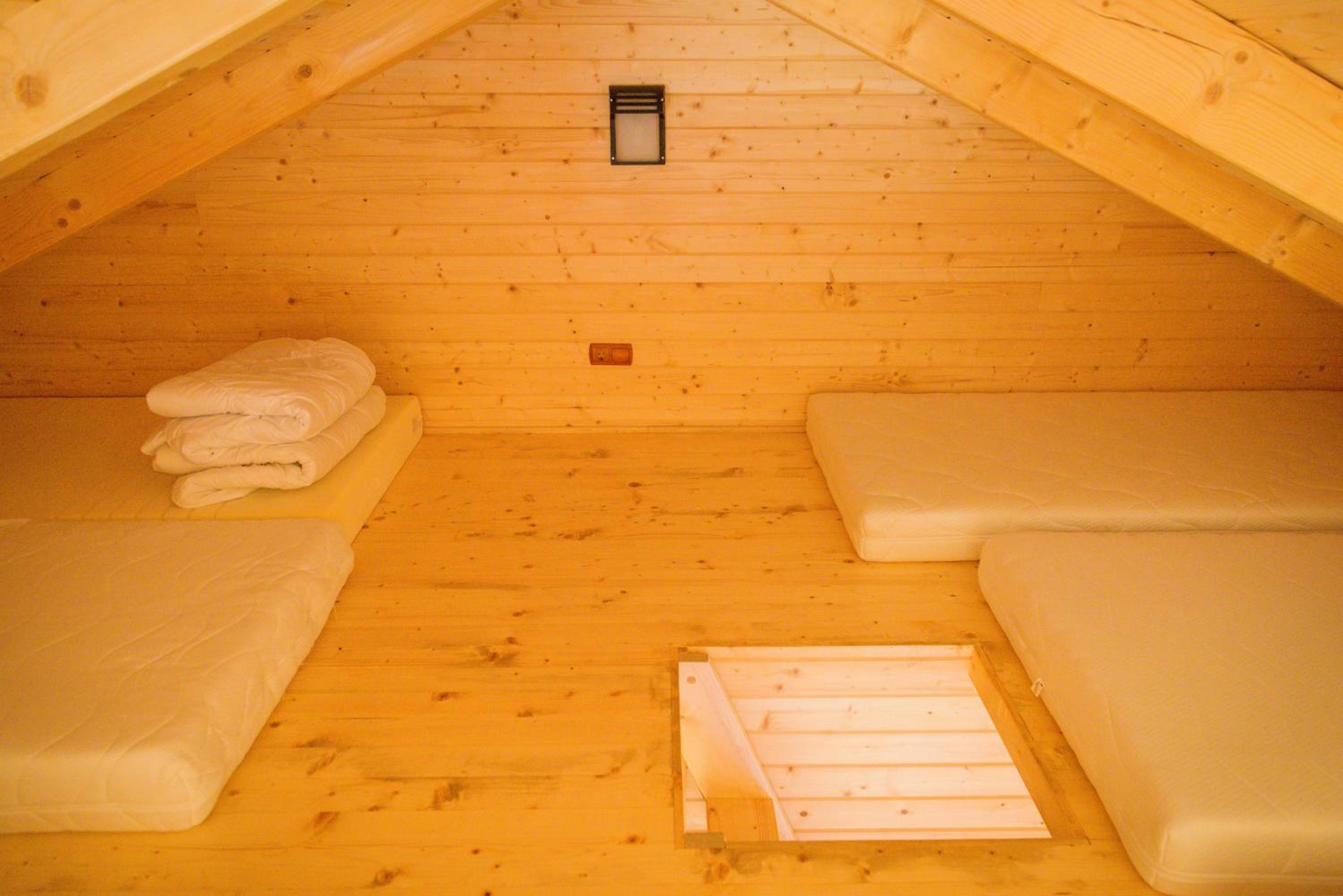 Two-Bedroom House - Photo 62